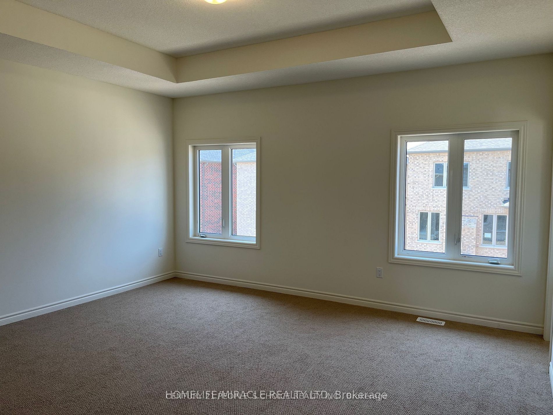 2144 Coppermine Street