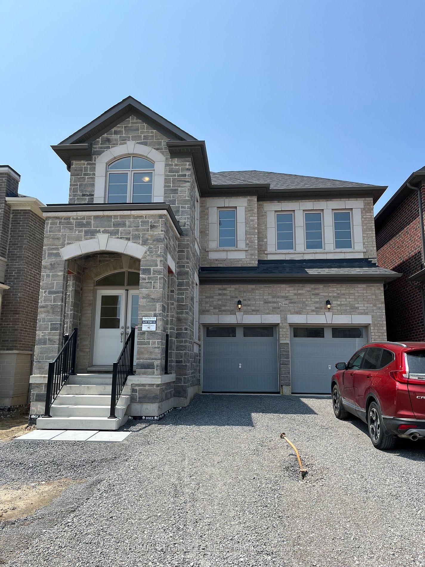 2144 Coppermine Street