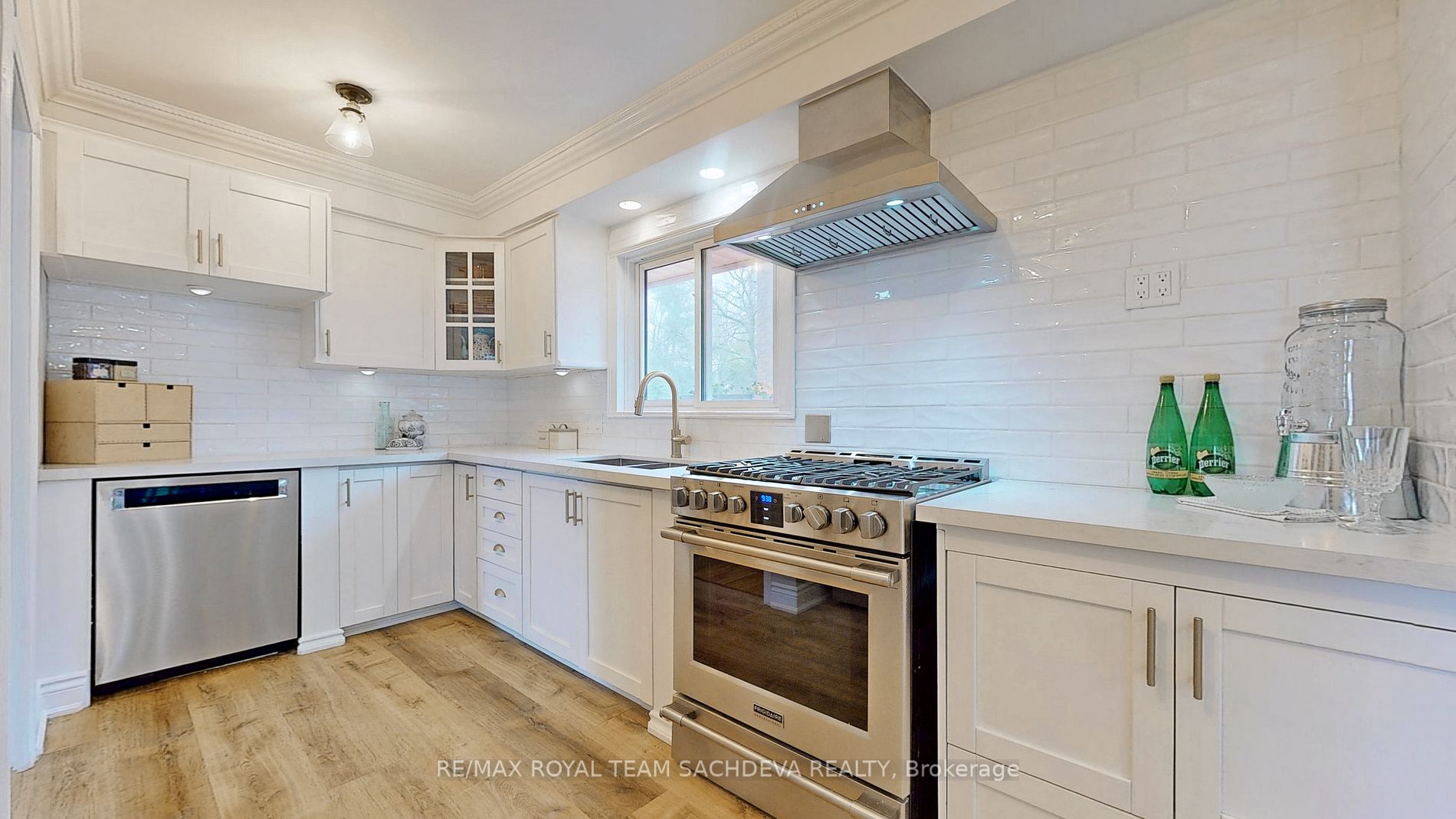 224 Beechgrove Dr