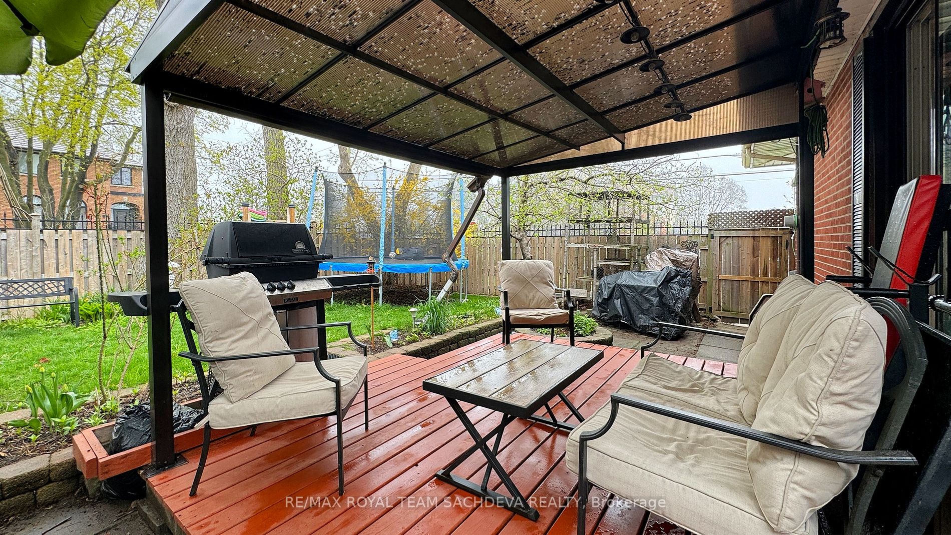 224 Beechgrove Dr