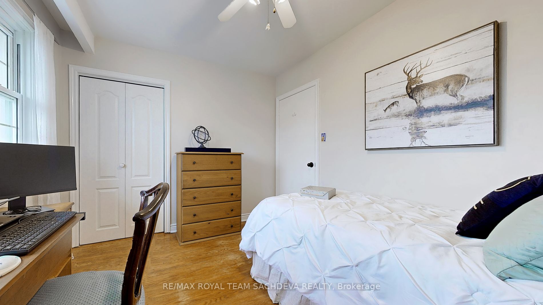 224 Beechgrove Dr