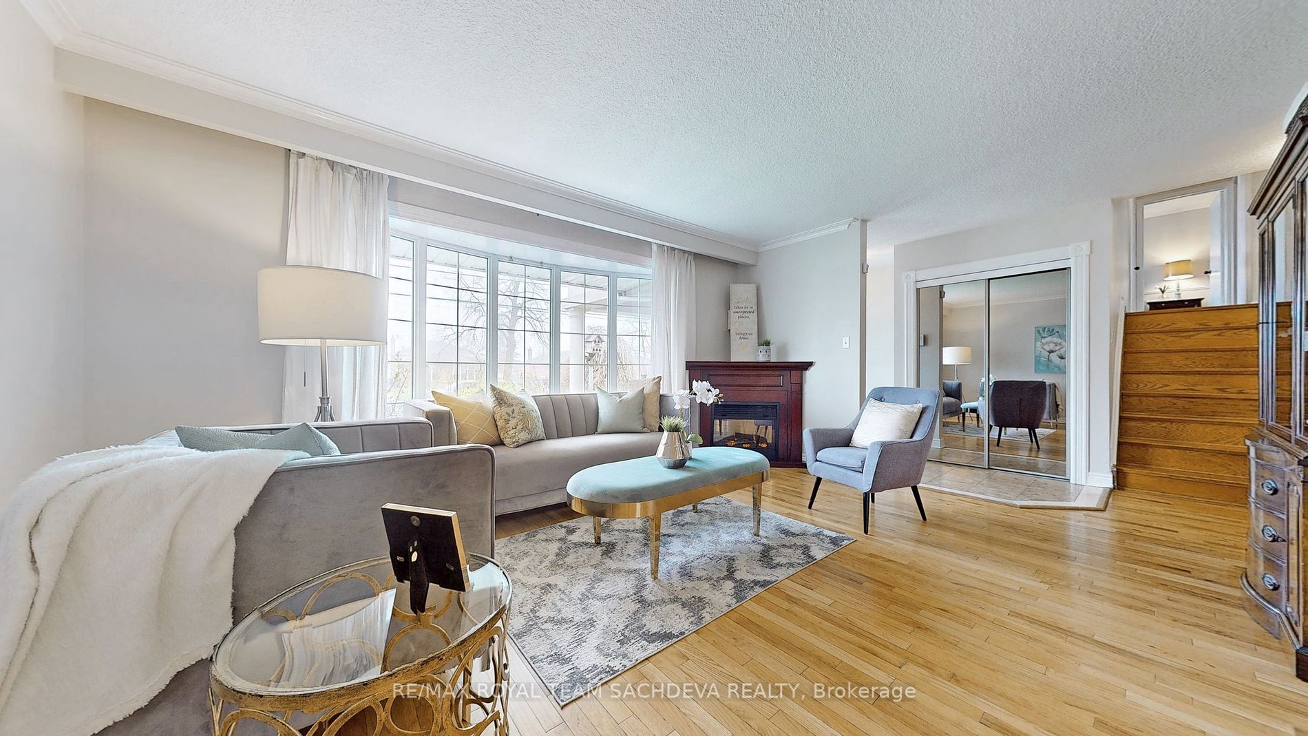 224 Beechgrove Dr