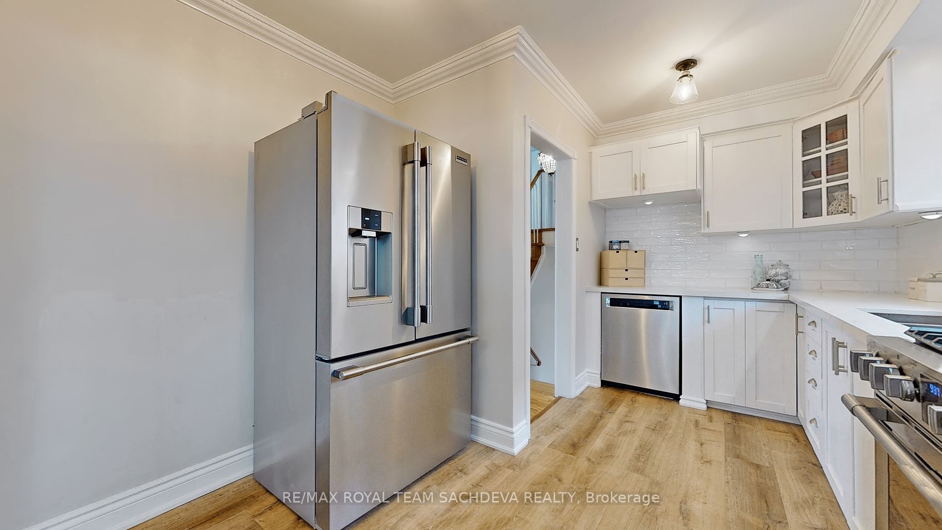 224 Beechgrove Dr