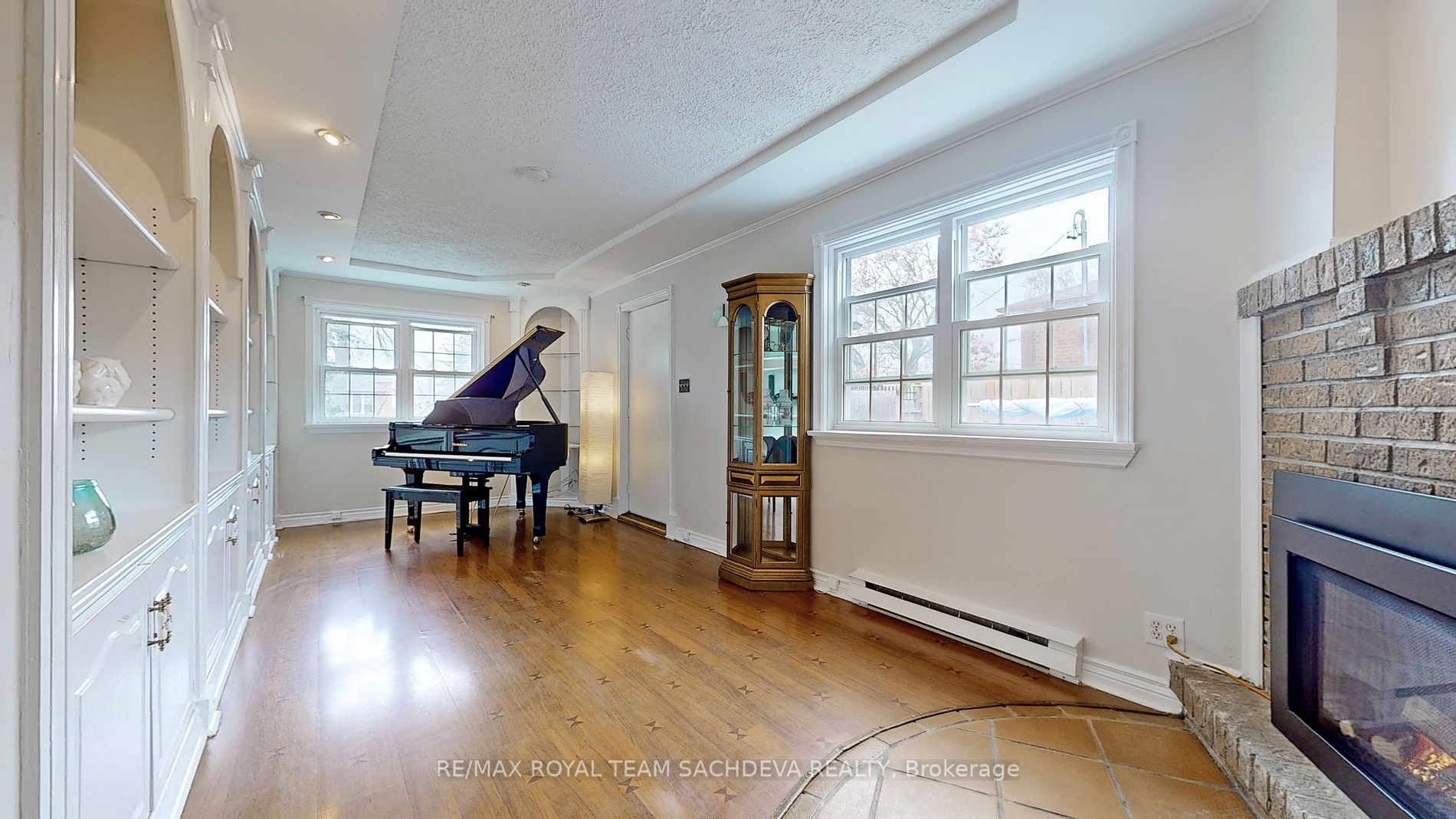 224 Beechgrove Dr