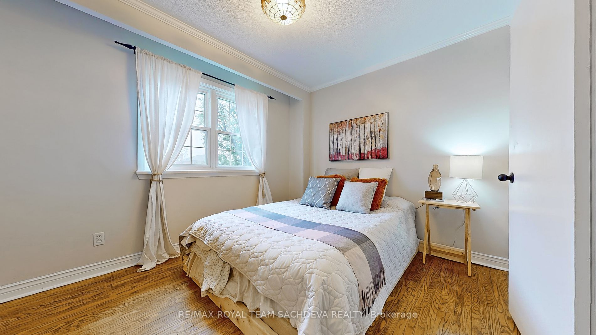 224 Beechgrove Dr