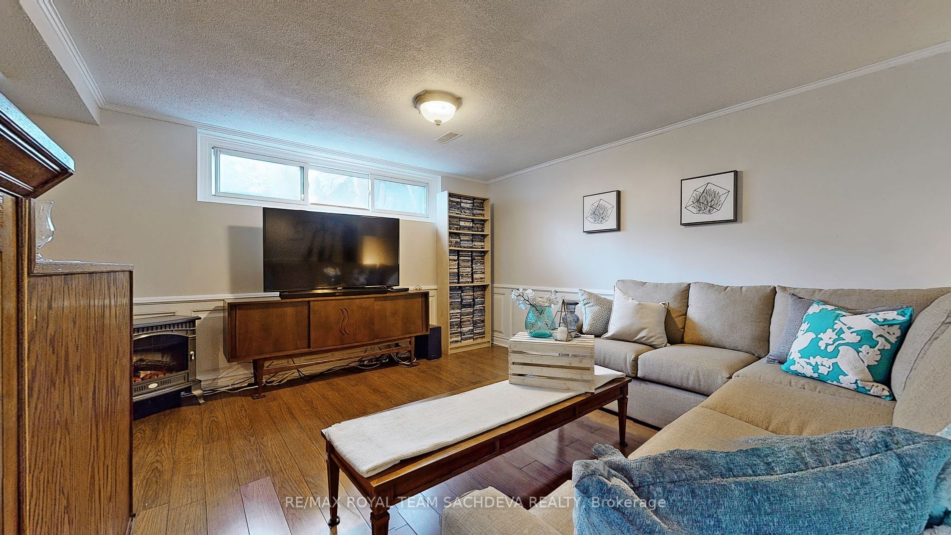 224 Beechgrove Dr
