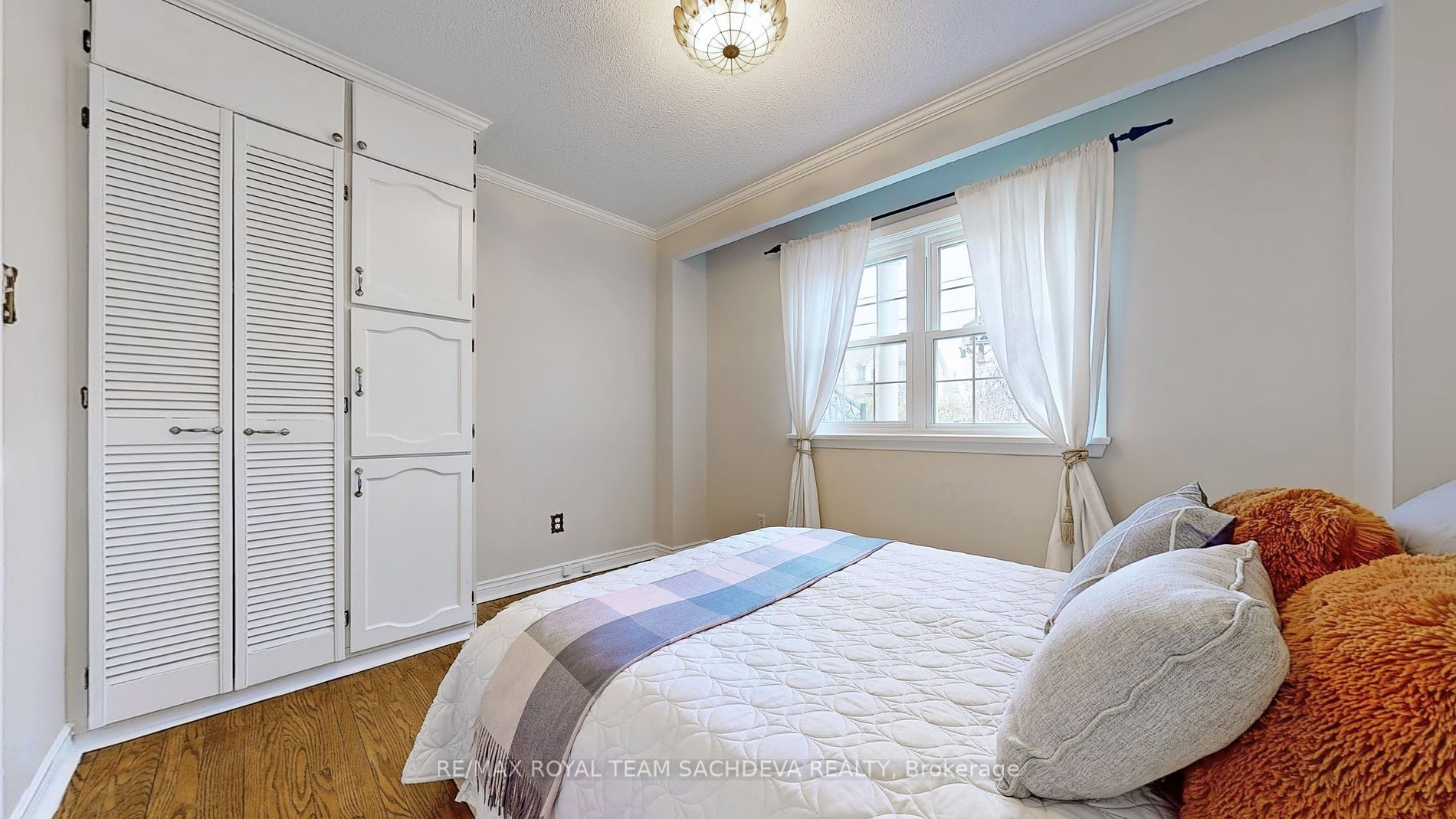 224 Beechgrove Dr
