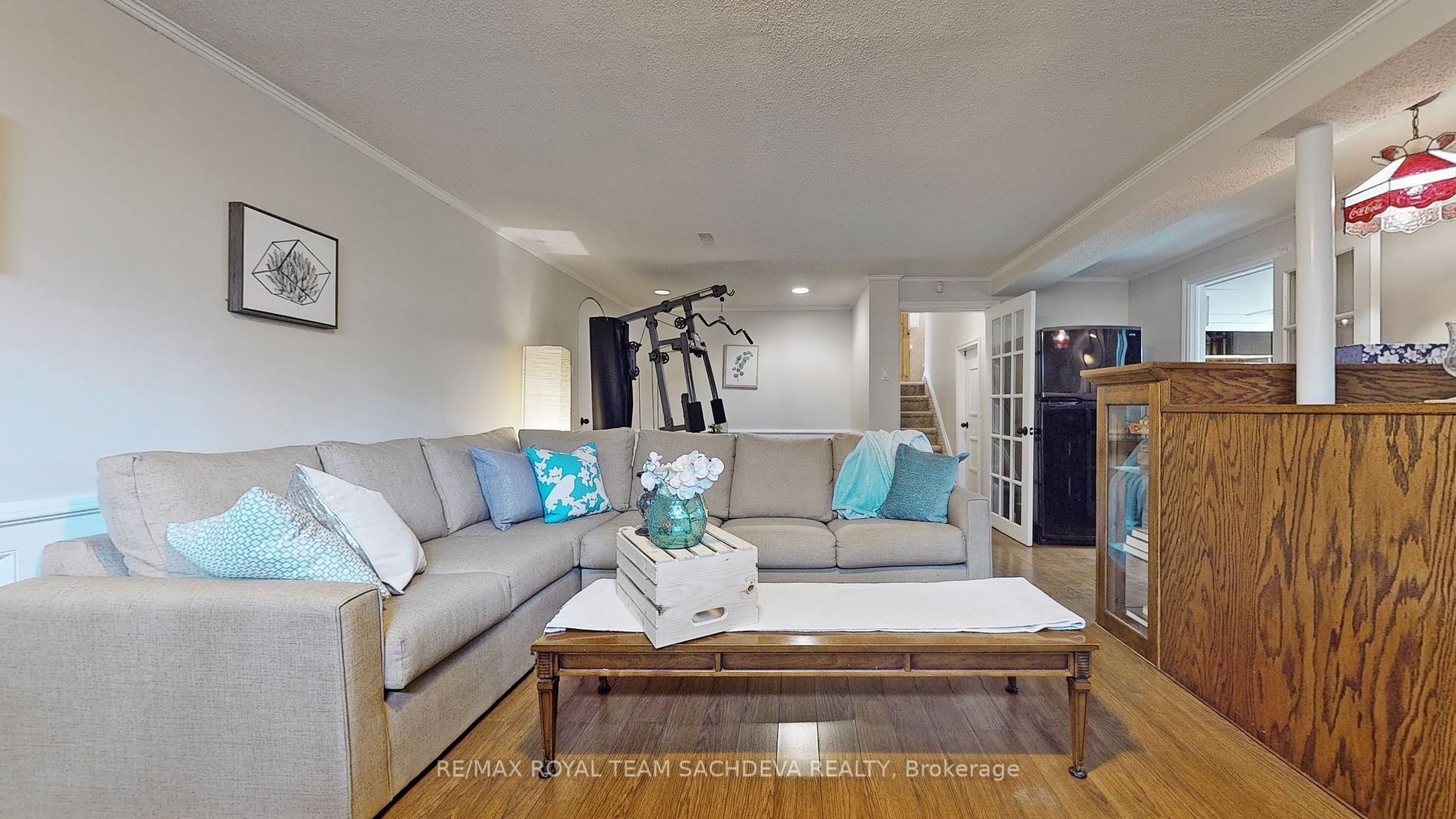 224 Beechgrove Dr