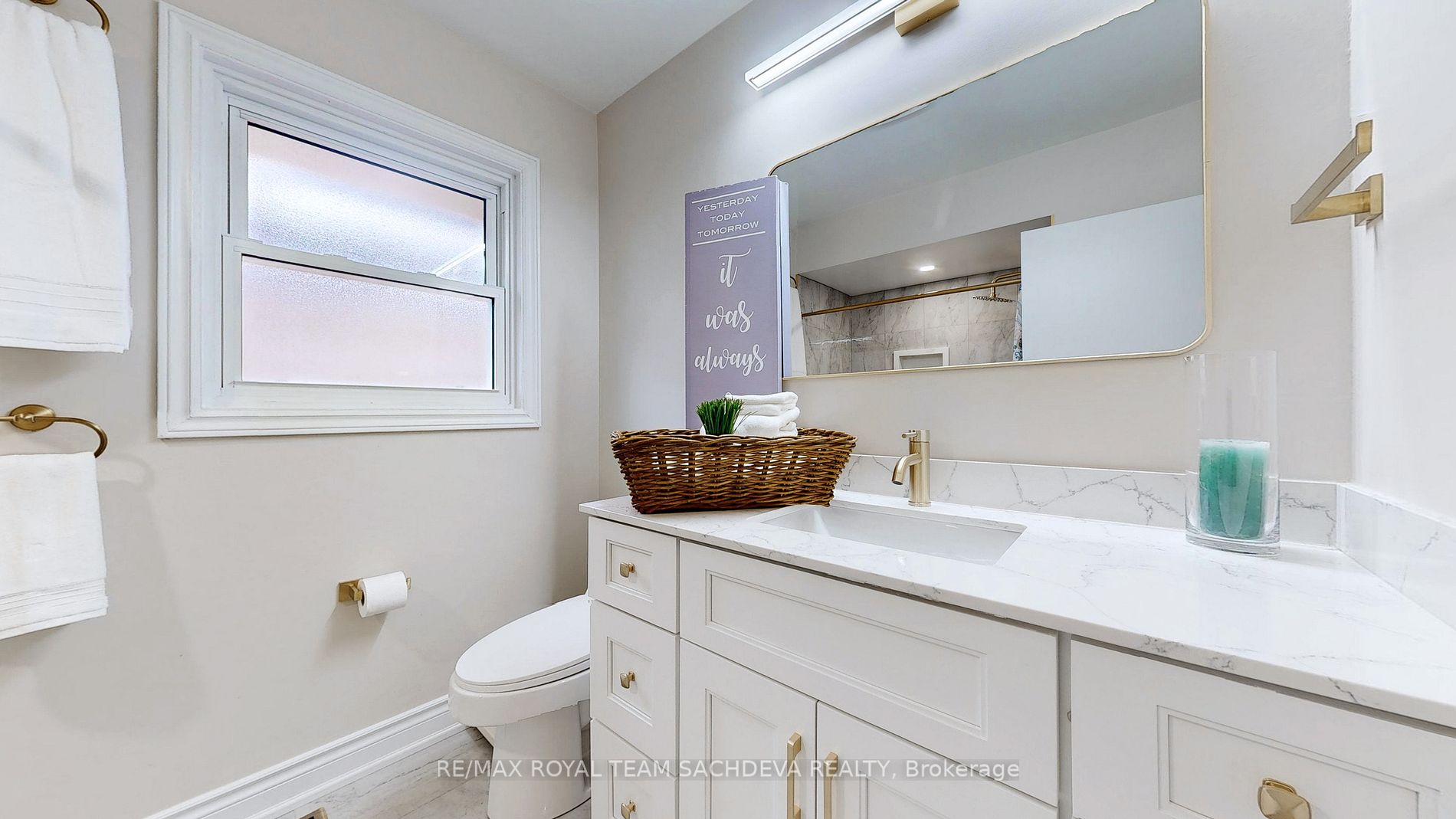 224 Beechgrove Dr
