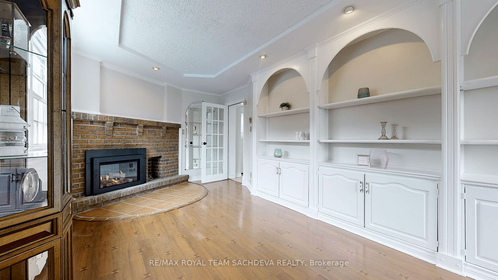 224 Beechgrove Dr