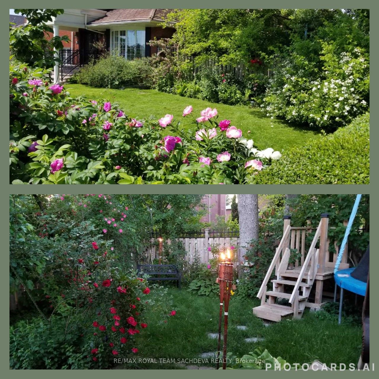 224 Beechgrove Dr