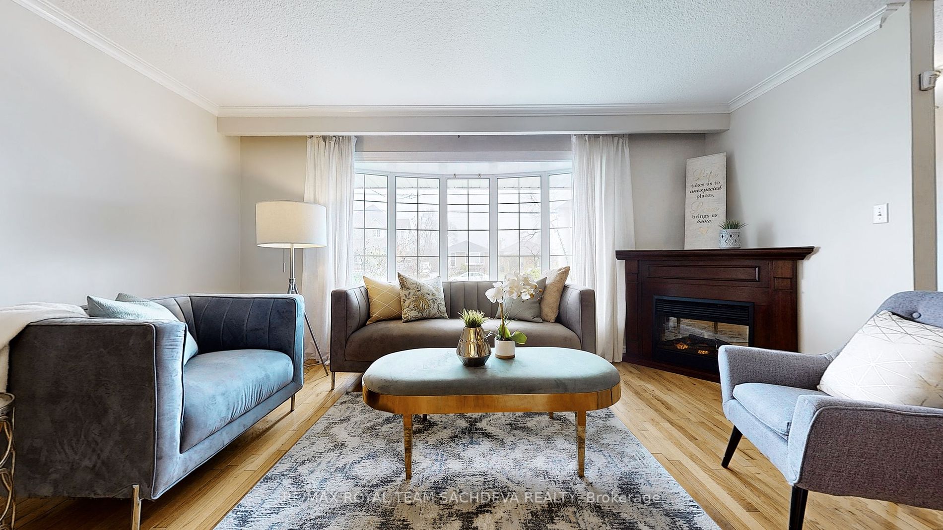224 Beechgrove Dr