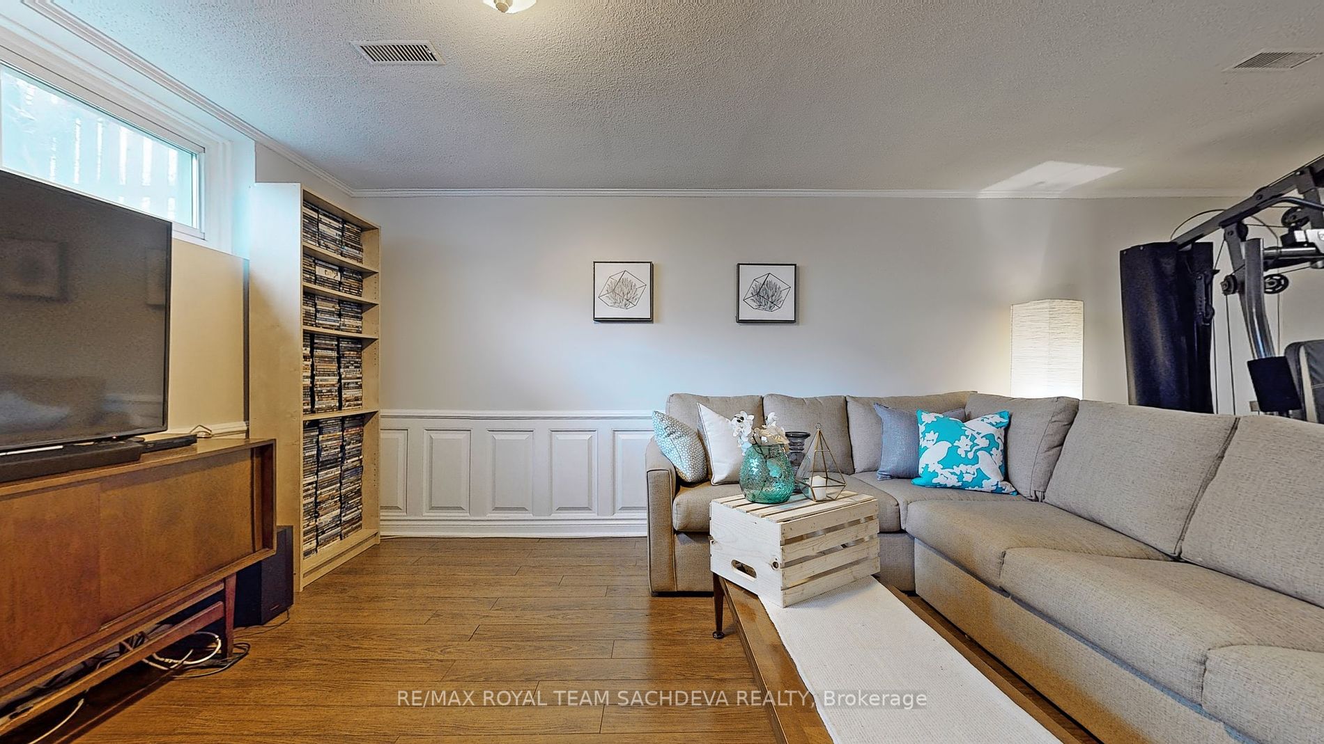 224 Beechgrove Dr