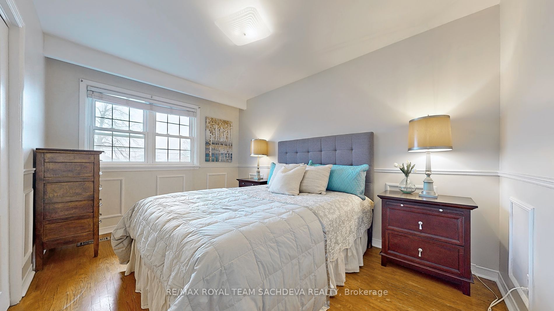 224 Beechgrove Dr