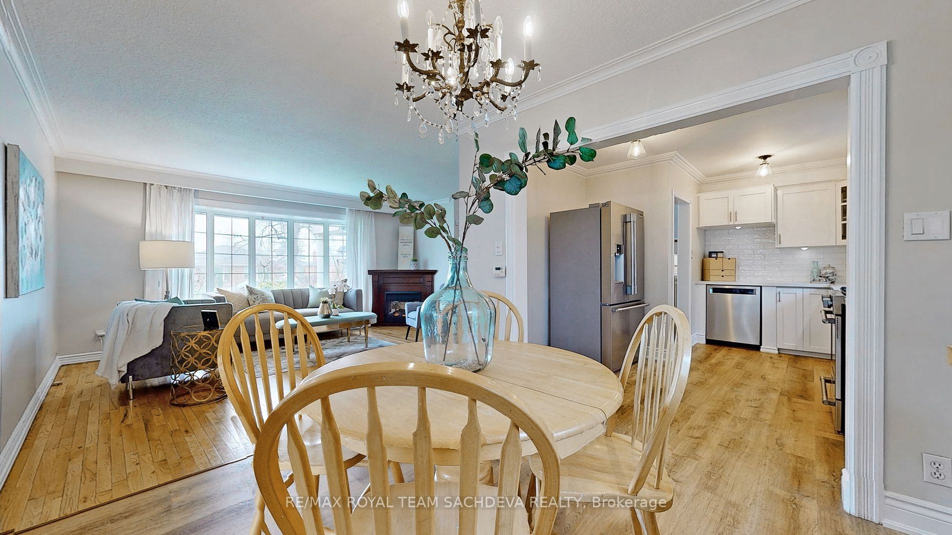 224 Beechgrove Dr