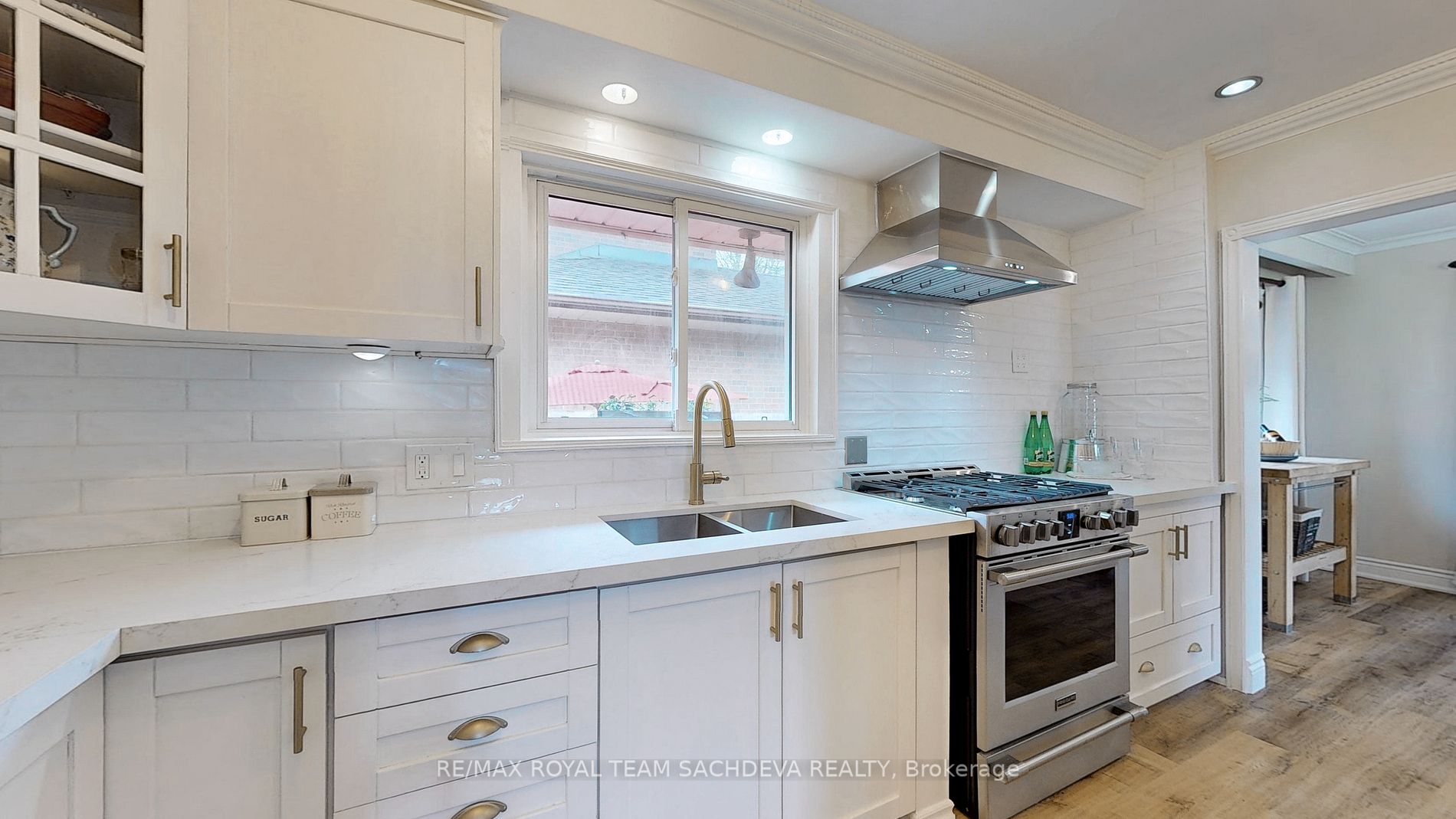 224 Beechgrove Dr