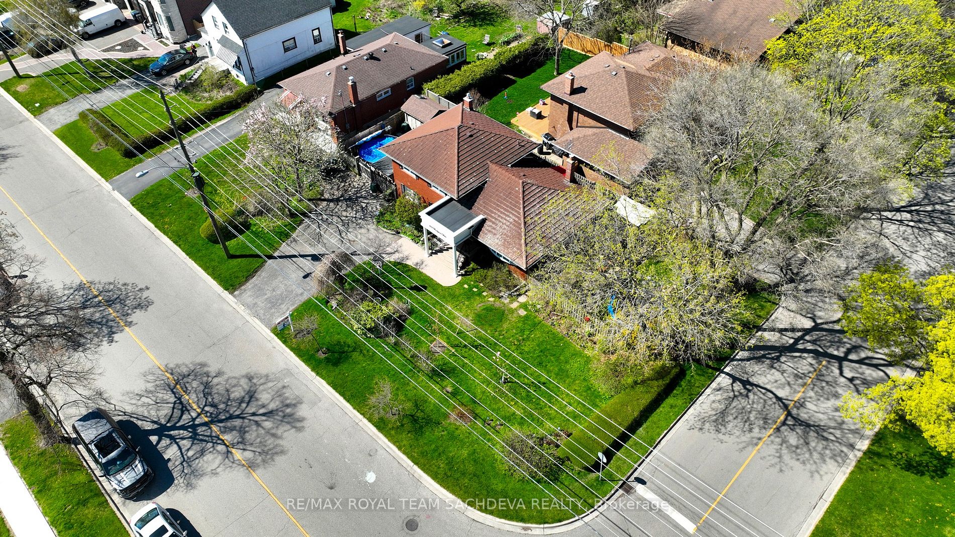 224 Beechgrove Dr