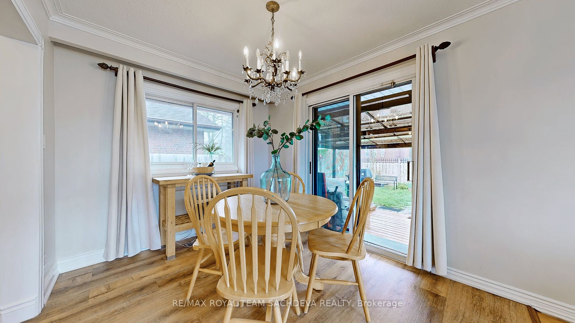 224 Beechgrove Dr