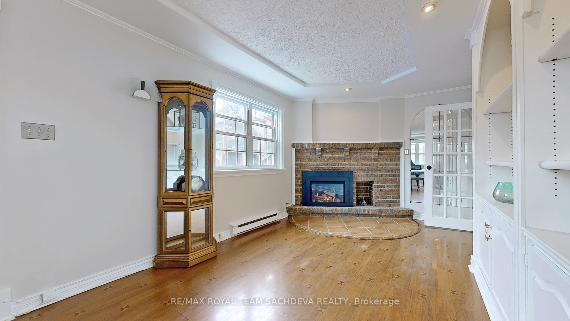 224 Beechgrove Dr