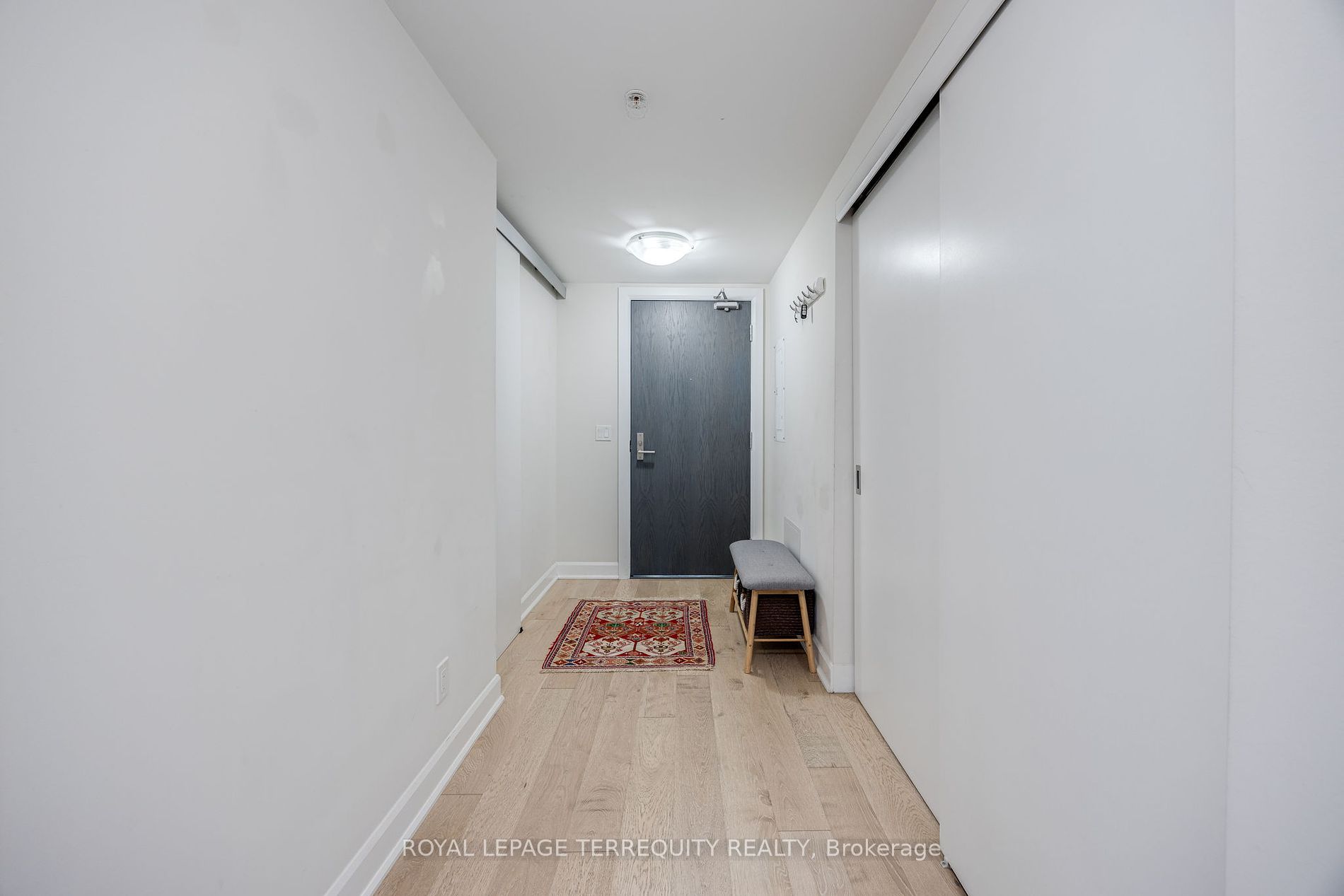 580 Kingston Rd, #1A