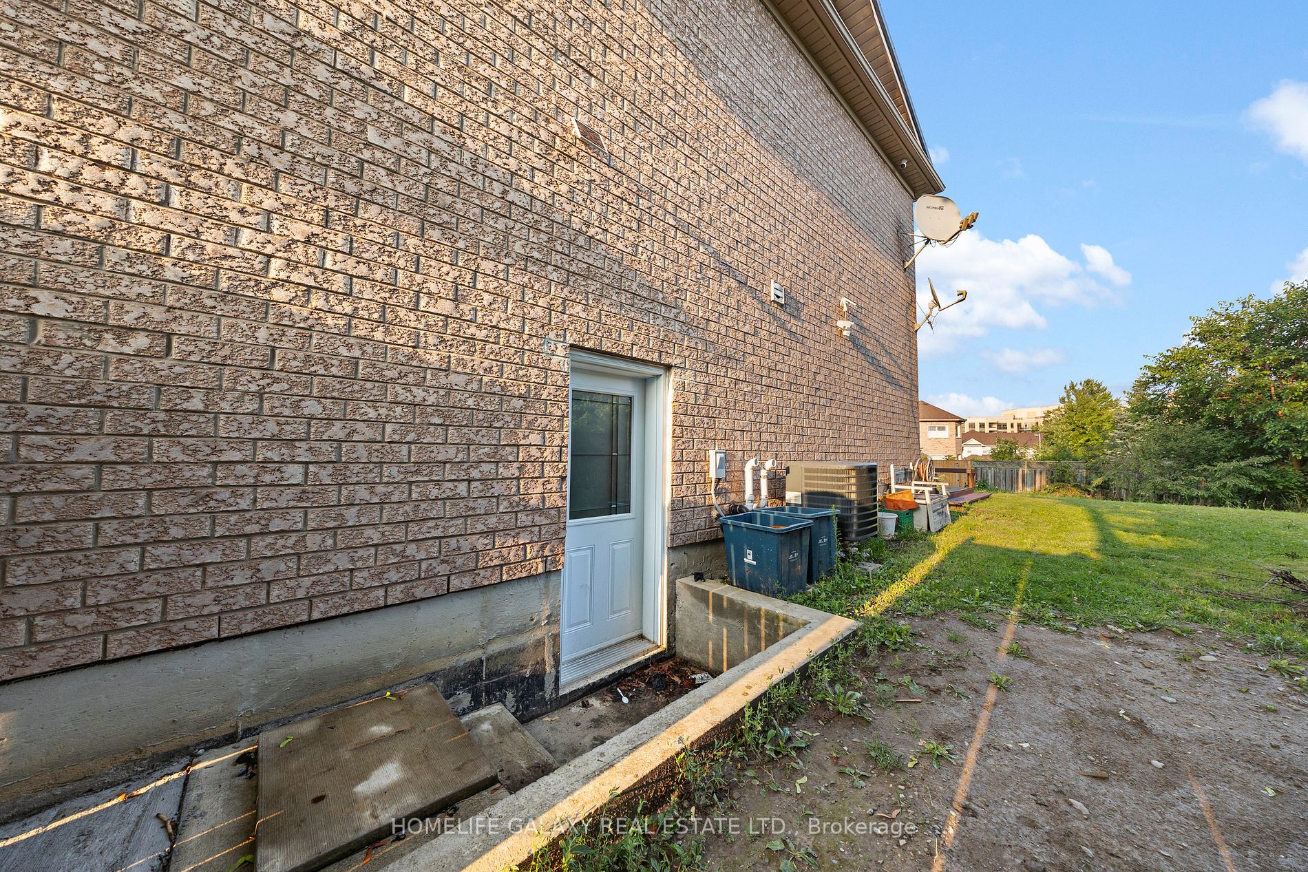 45 Palomino Place