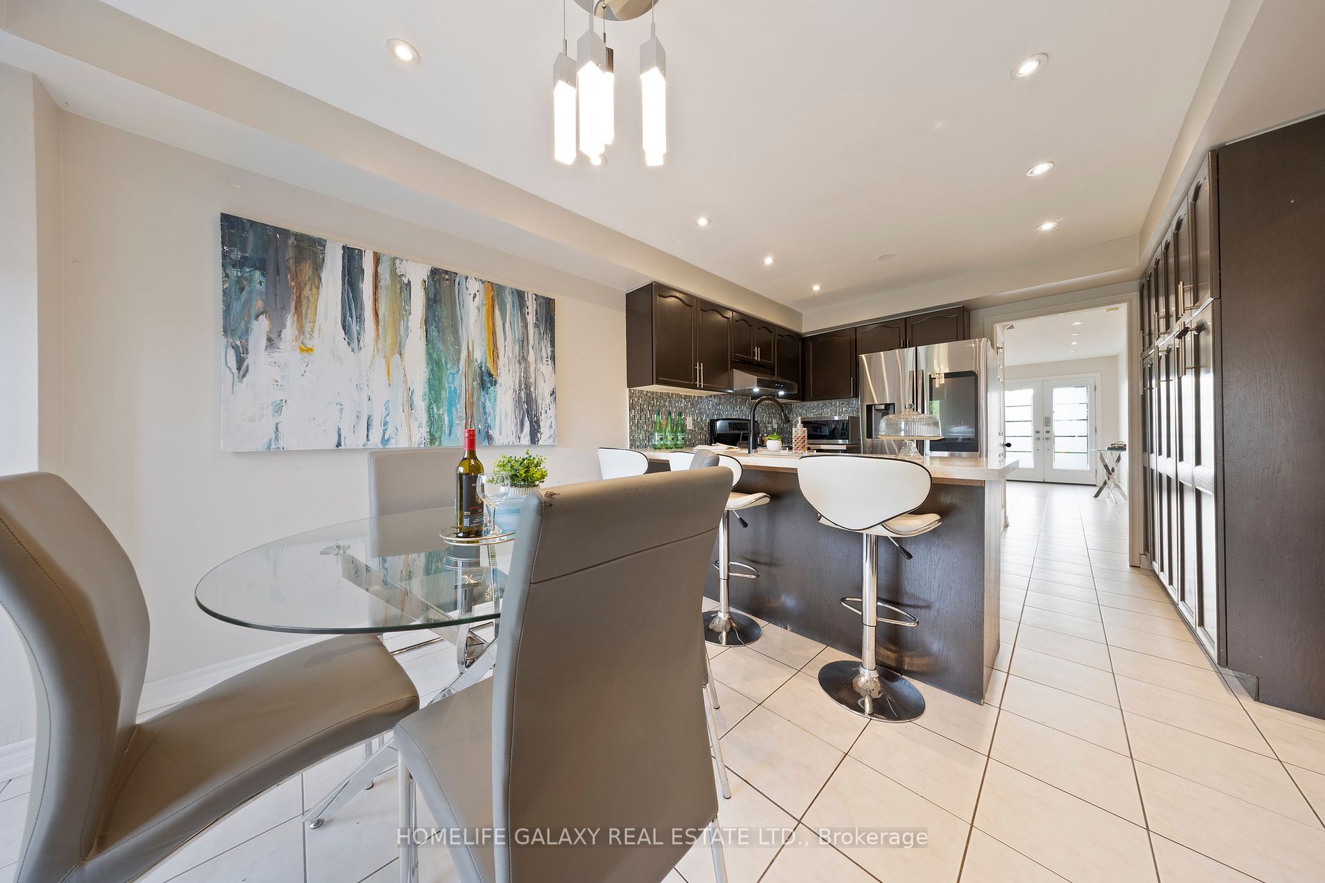45 Palomino Place
