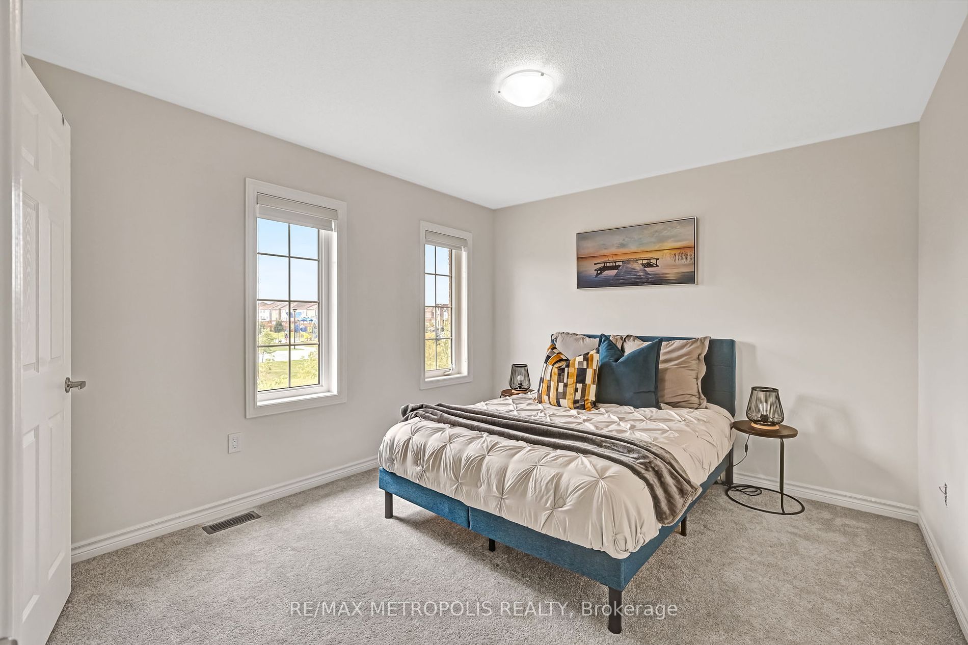 15 Douglas Kemp Crescent