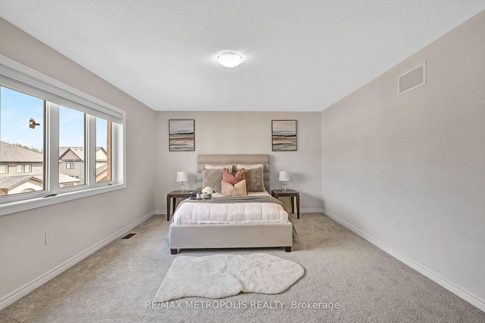 15 Douglas Kemp Crescent