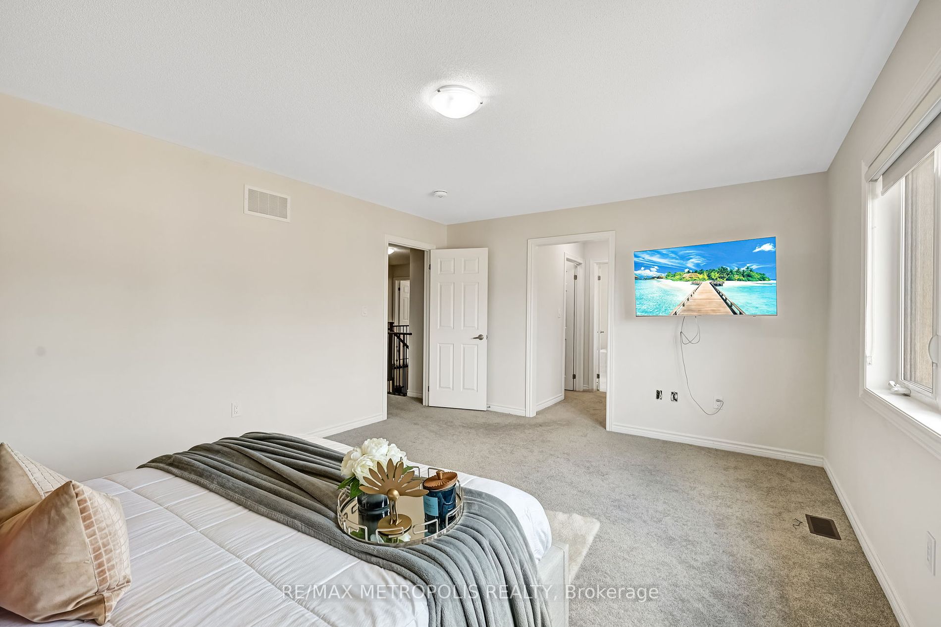 15 Douglas Kemp Crescent