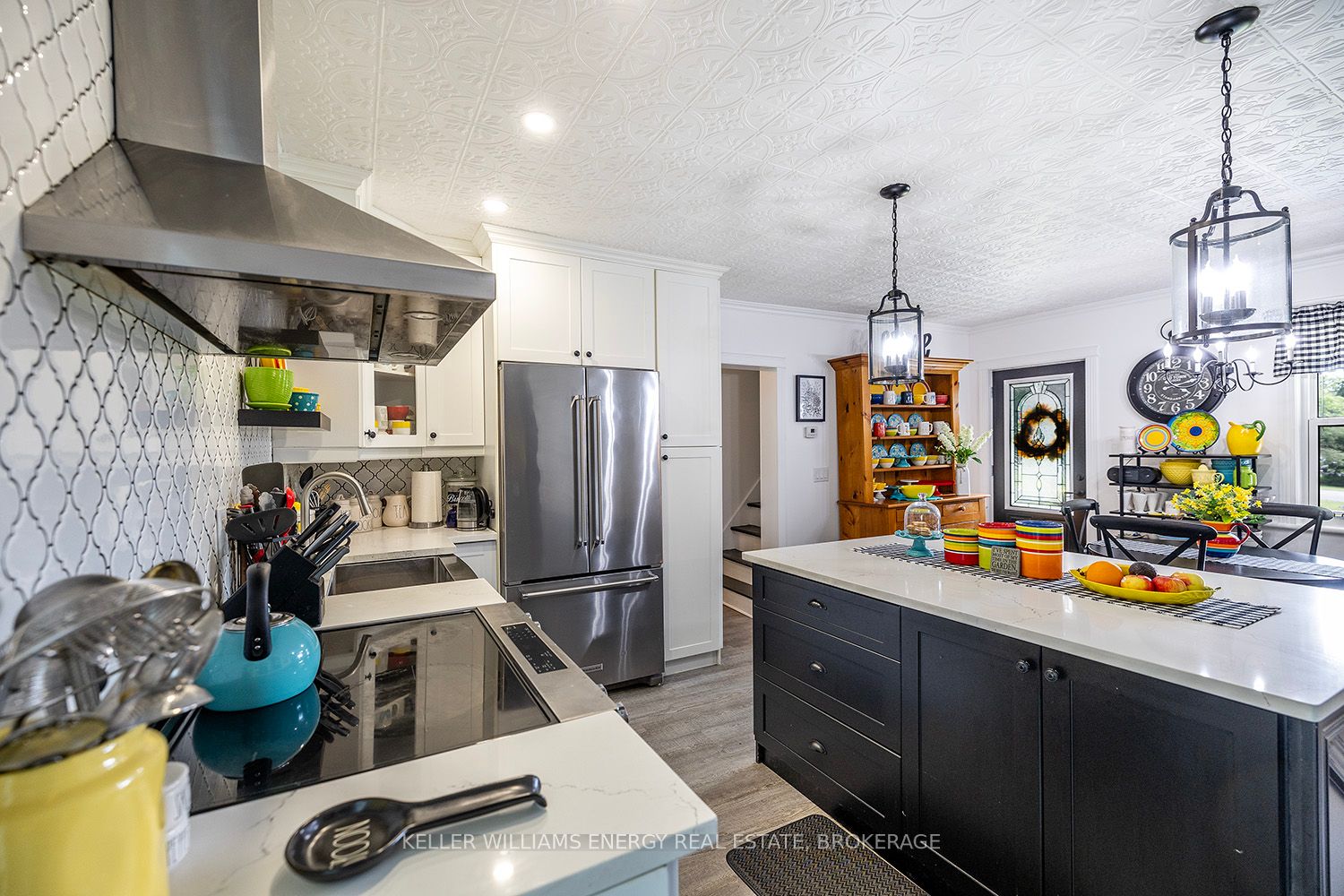 4553 Solina Road