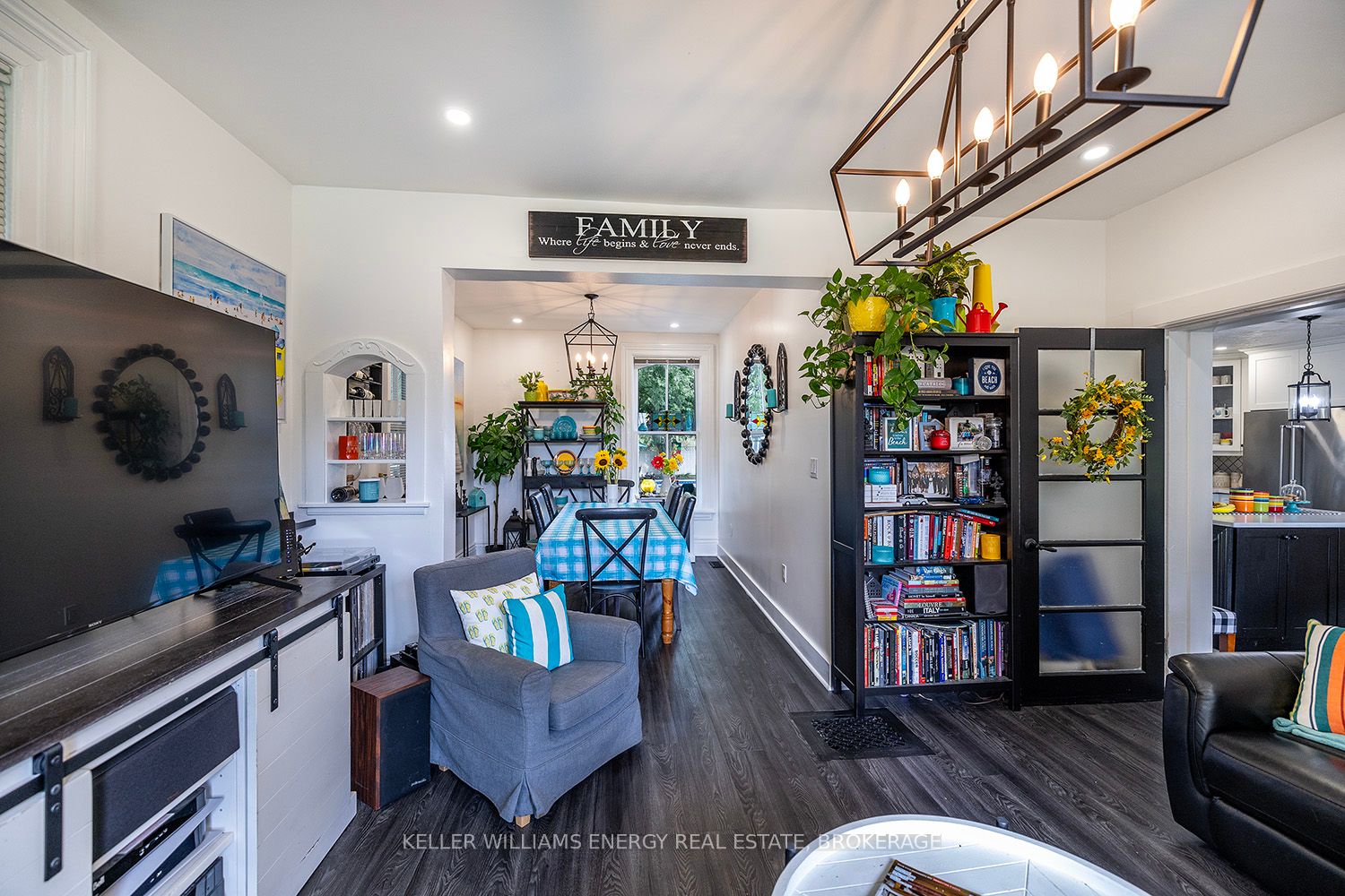 4553 Solina Road