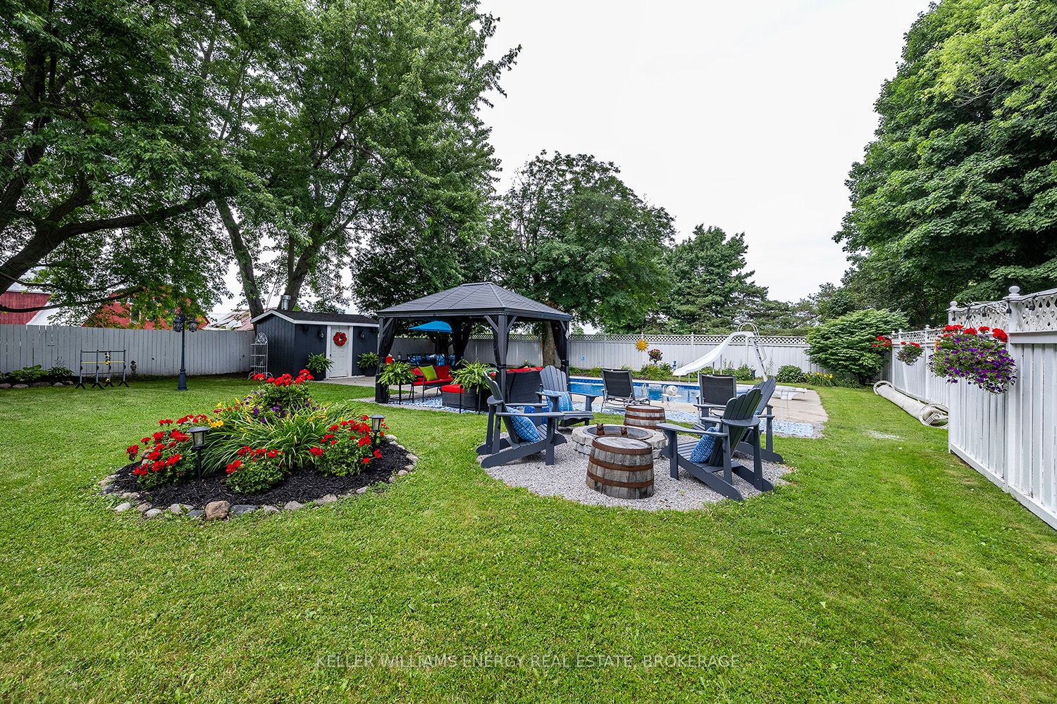 4553 Solina Road