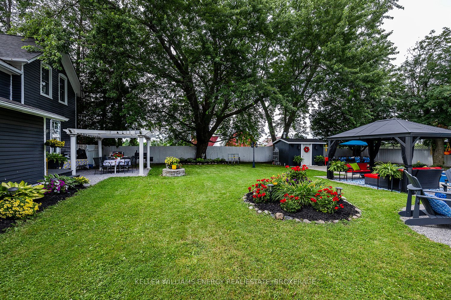 4553 Solina Road