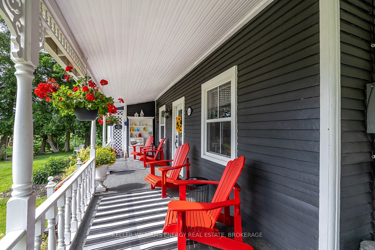 4553 Solina Road