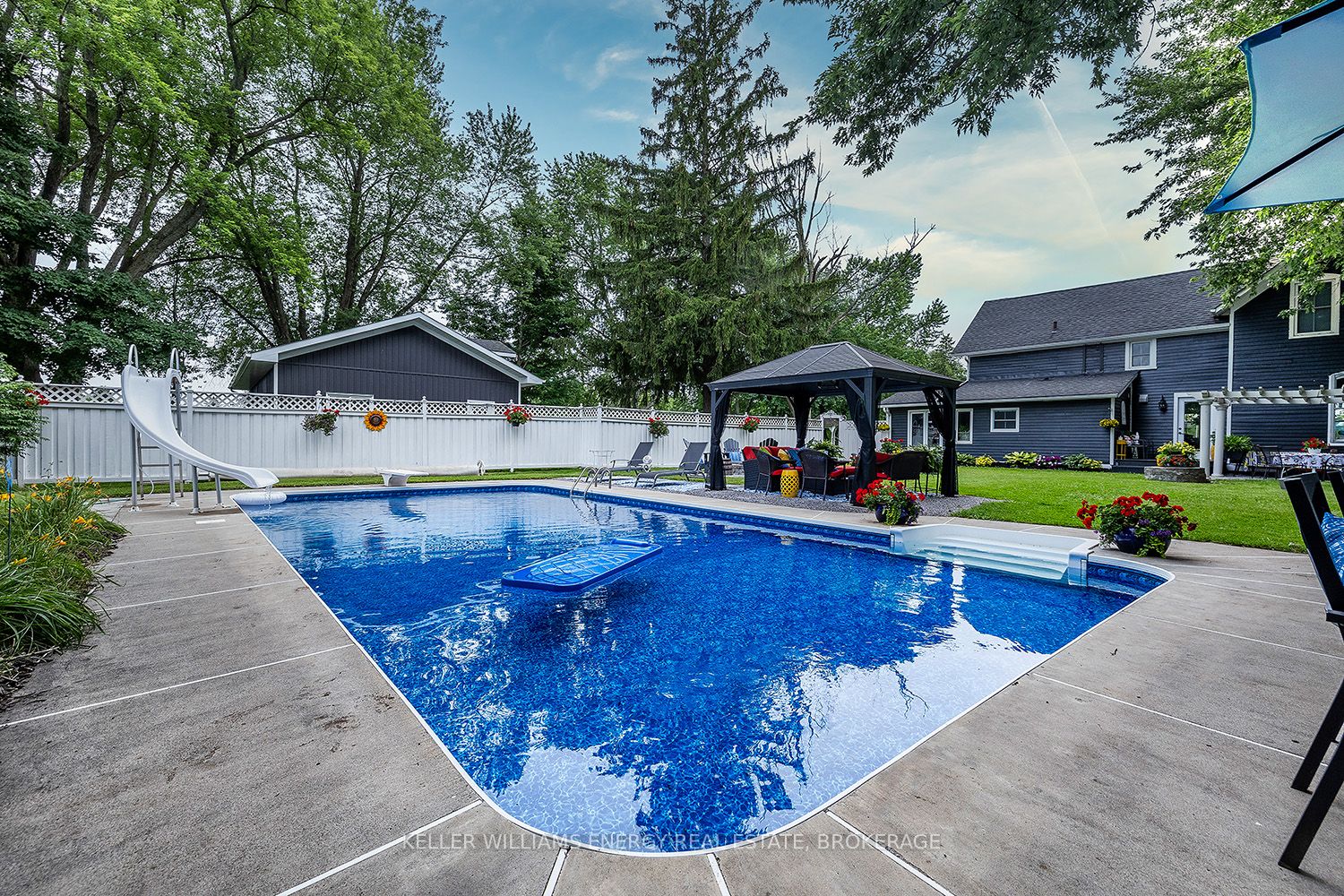4553 Solina Road