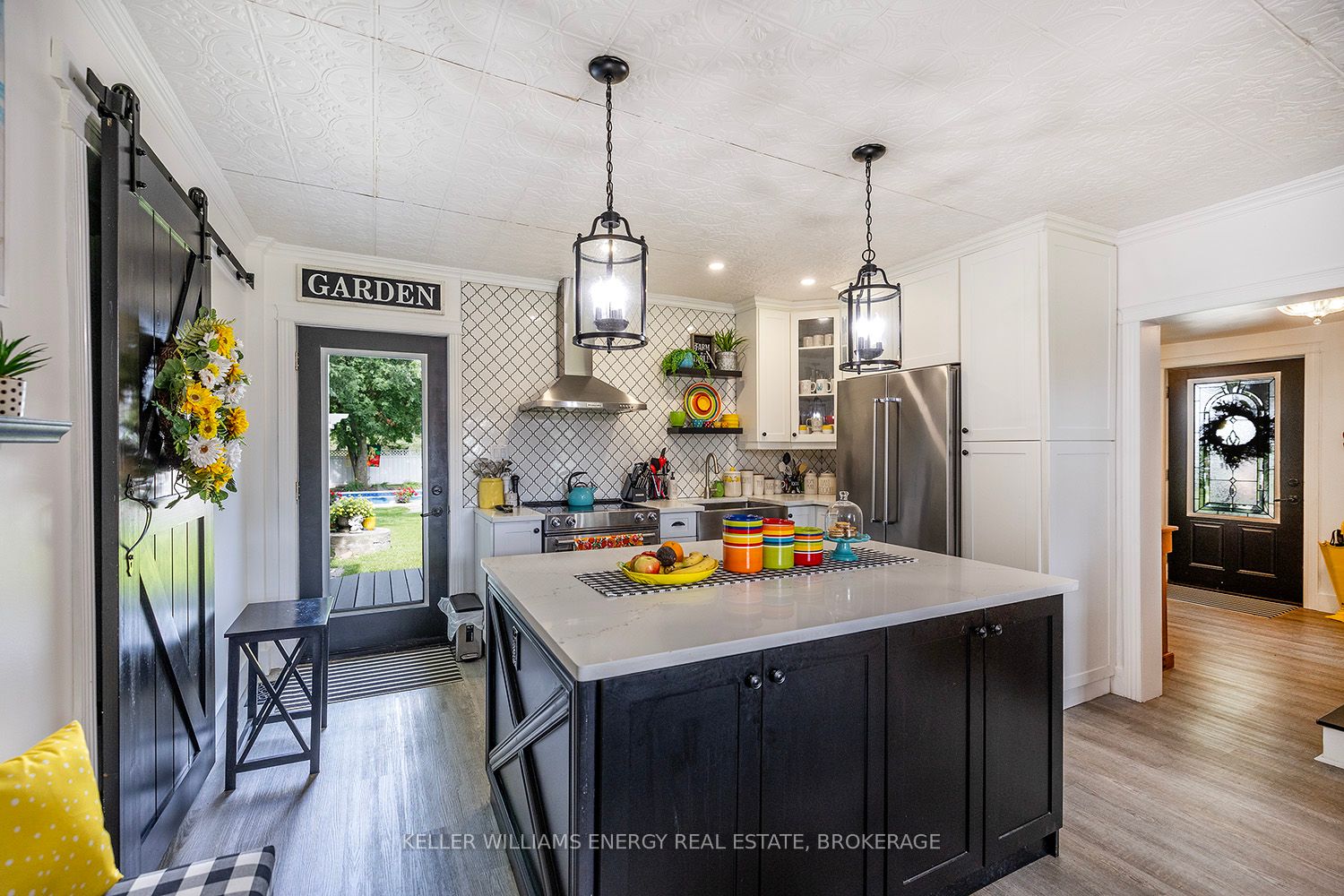 4553 Solina Road