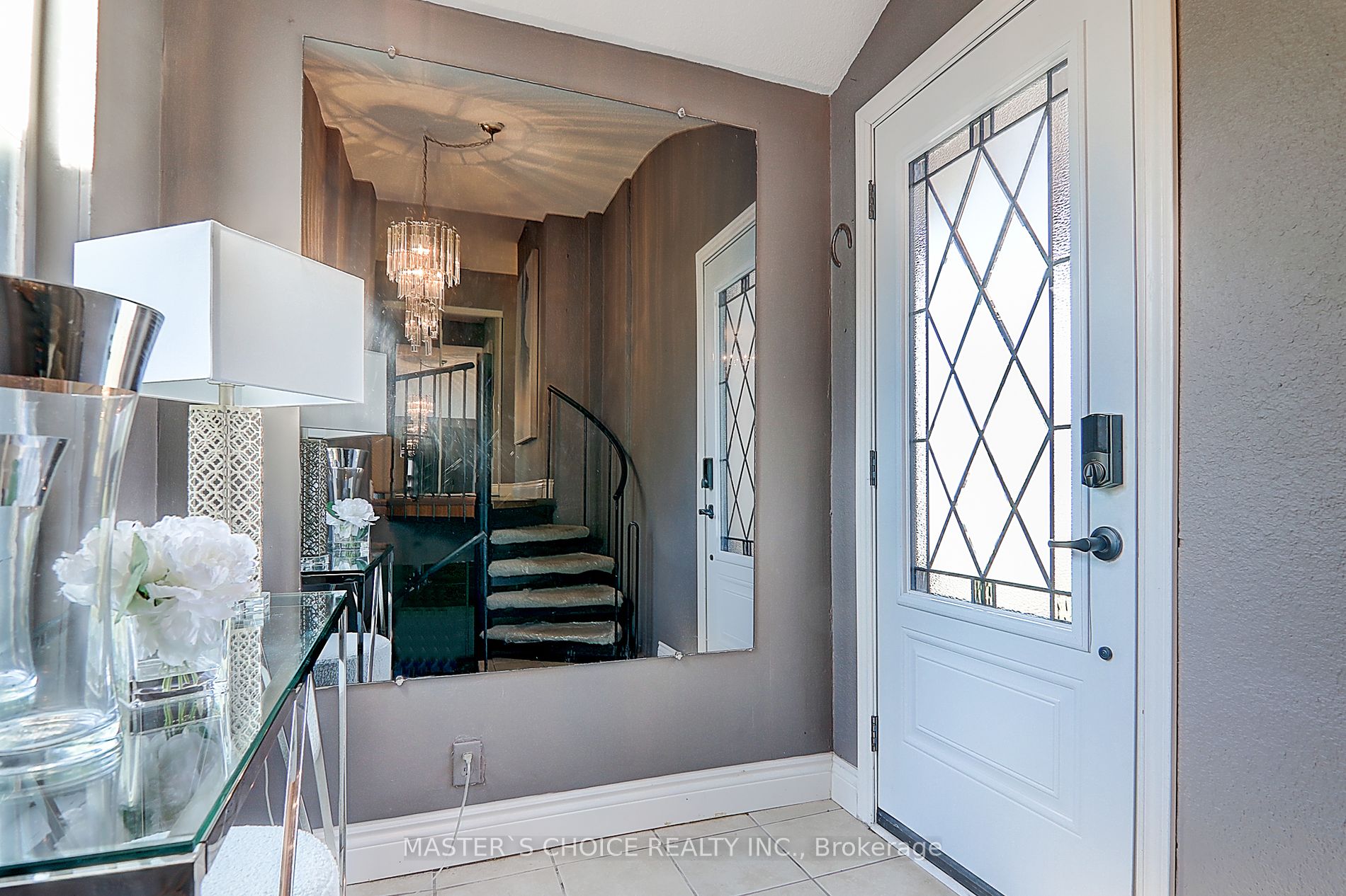 326 Jaybell Grove