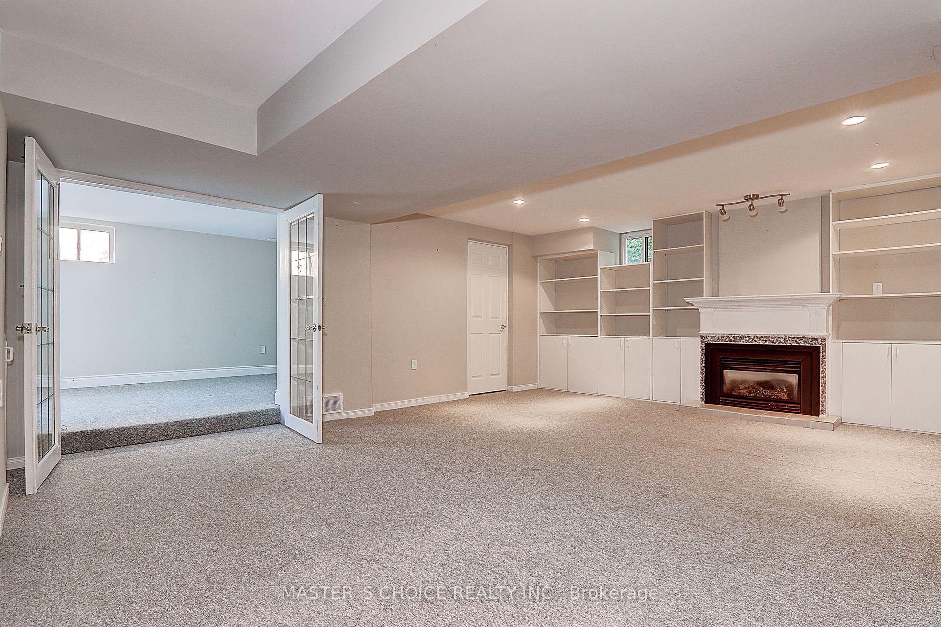 326 Jaybell Grove