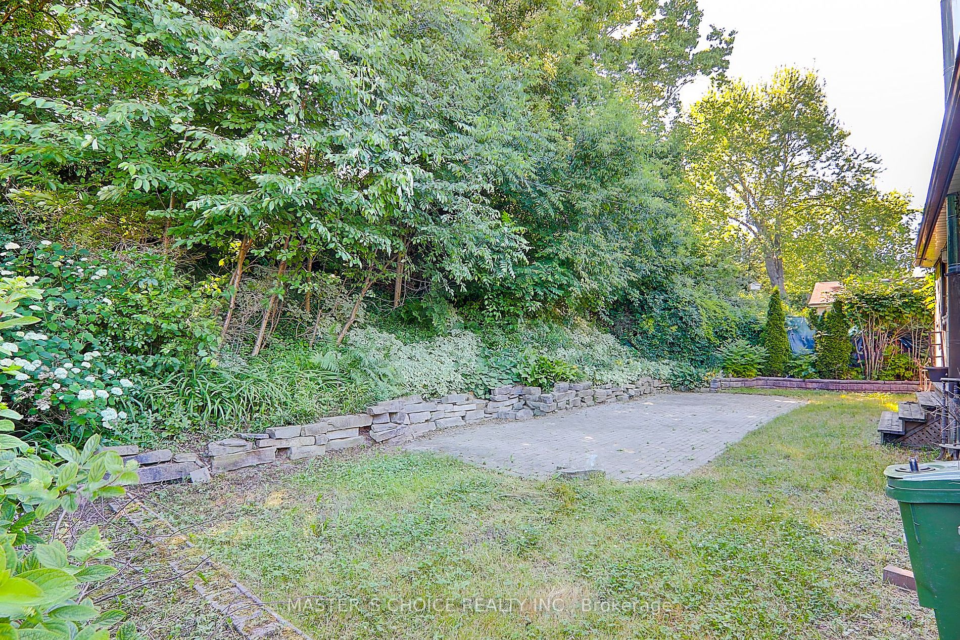 326 Jaybell Grove