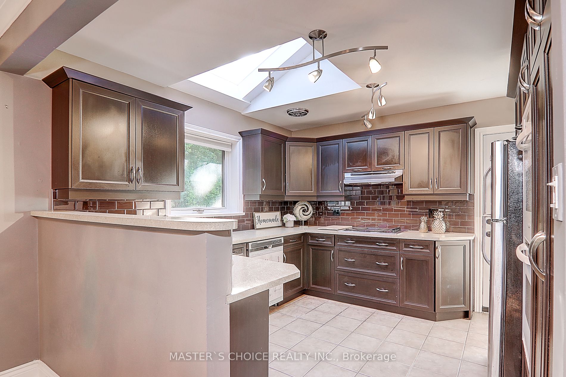 326 Jaybell Grove