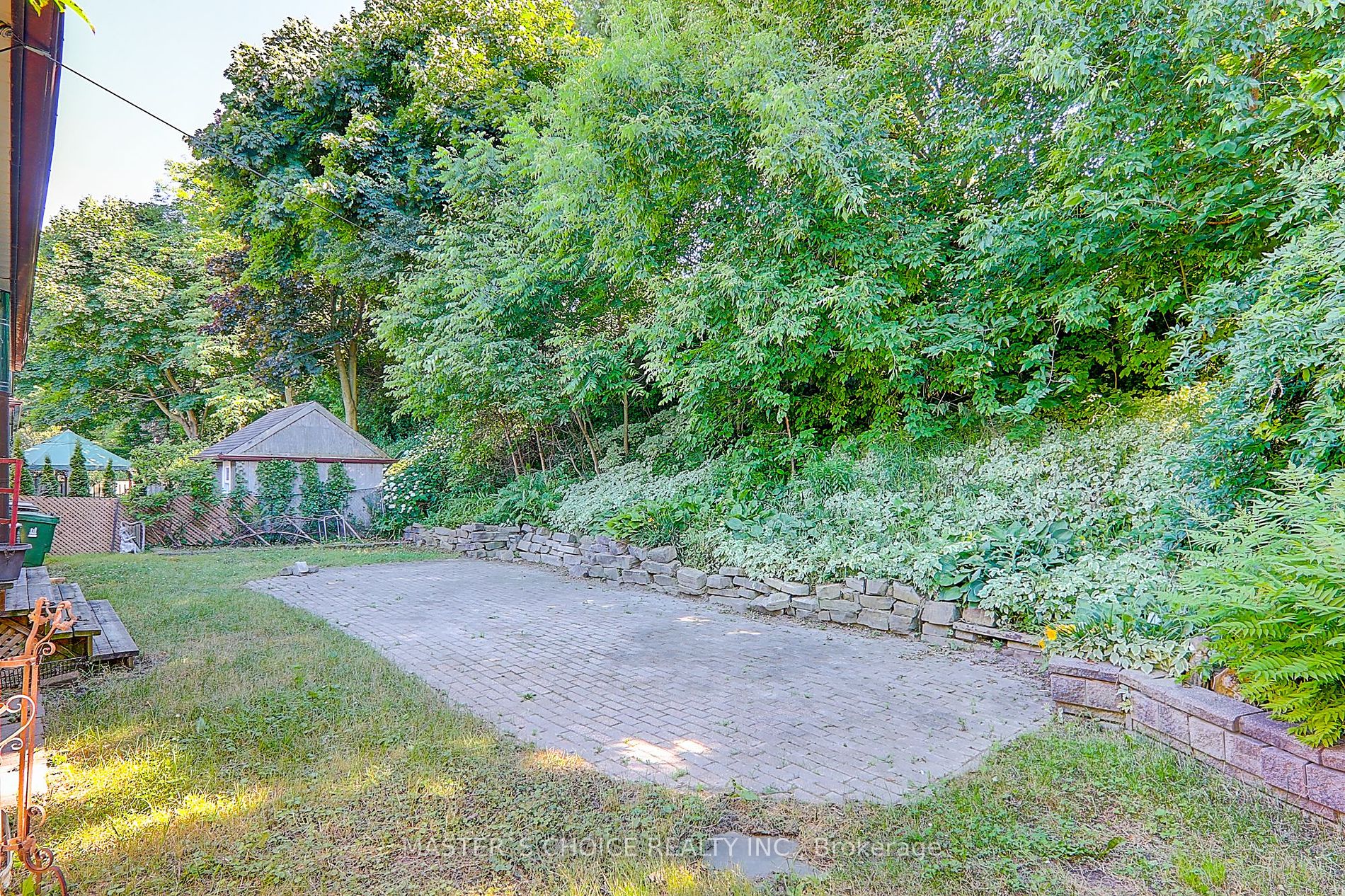326 Jaybell Grove