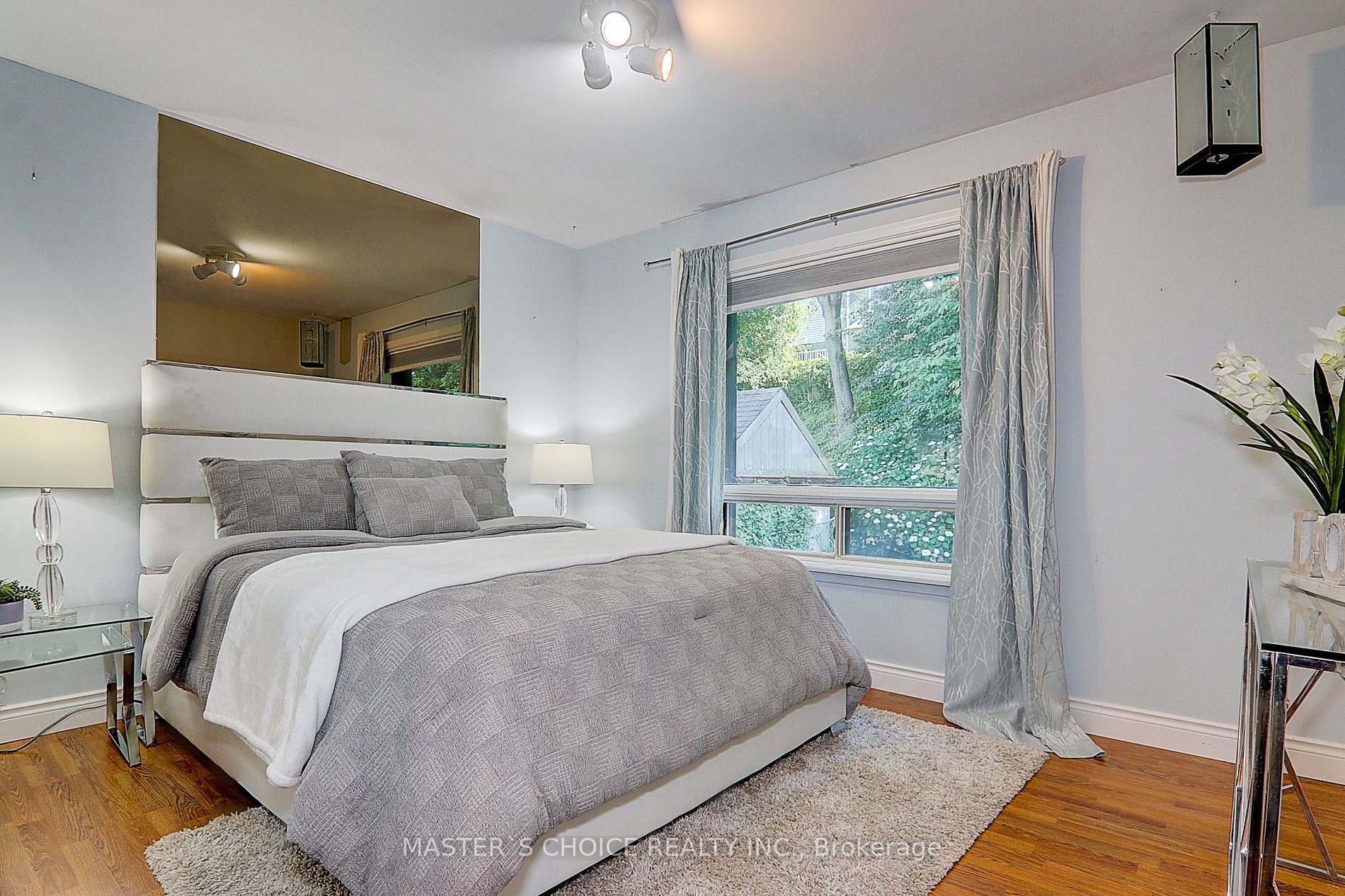 326 Jaybell Grove