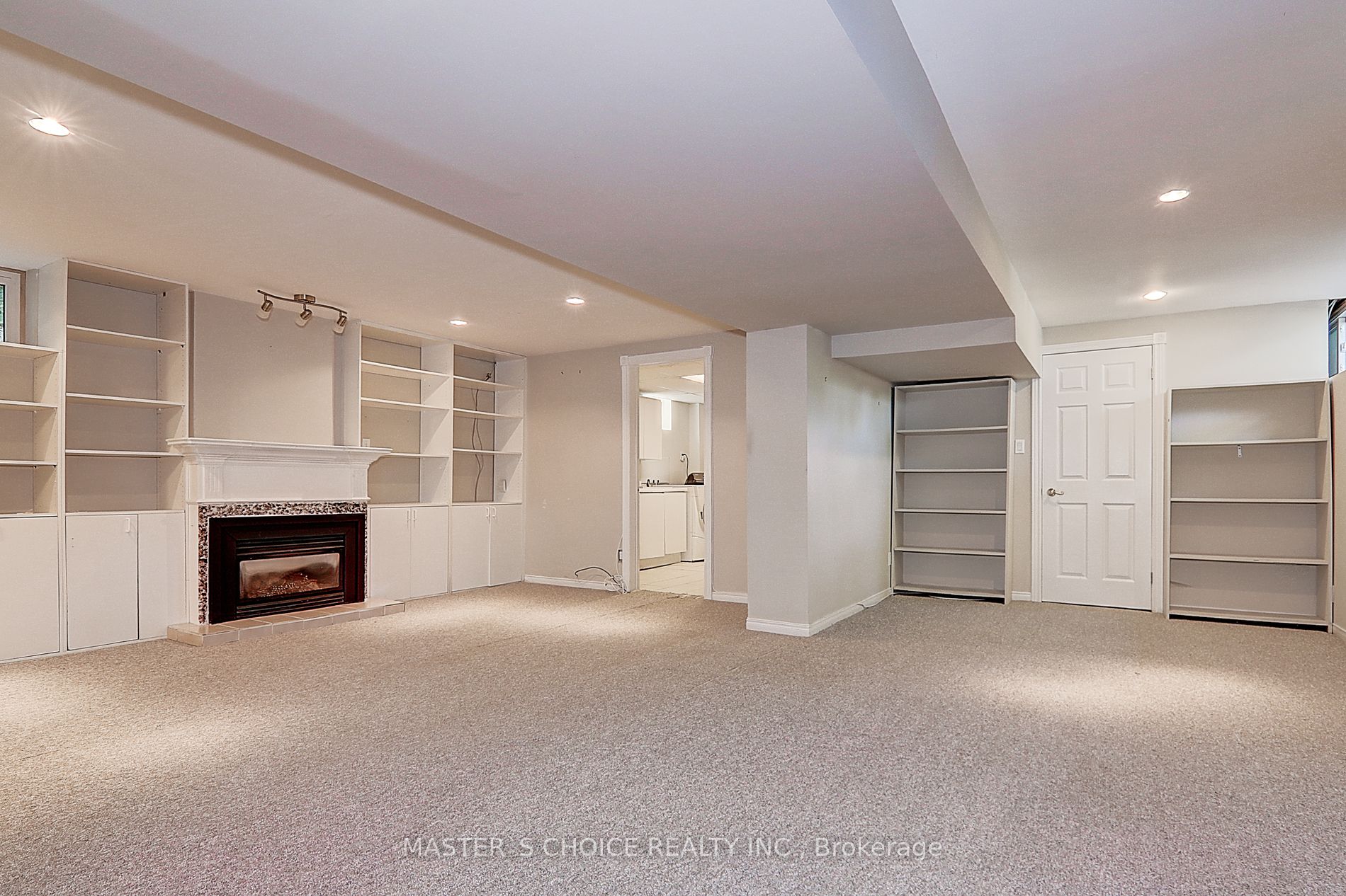 326 Jaybell Grove