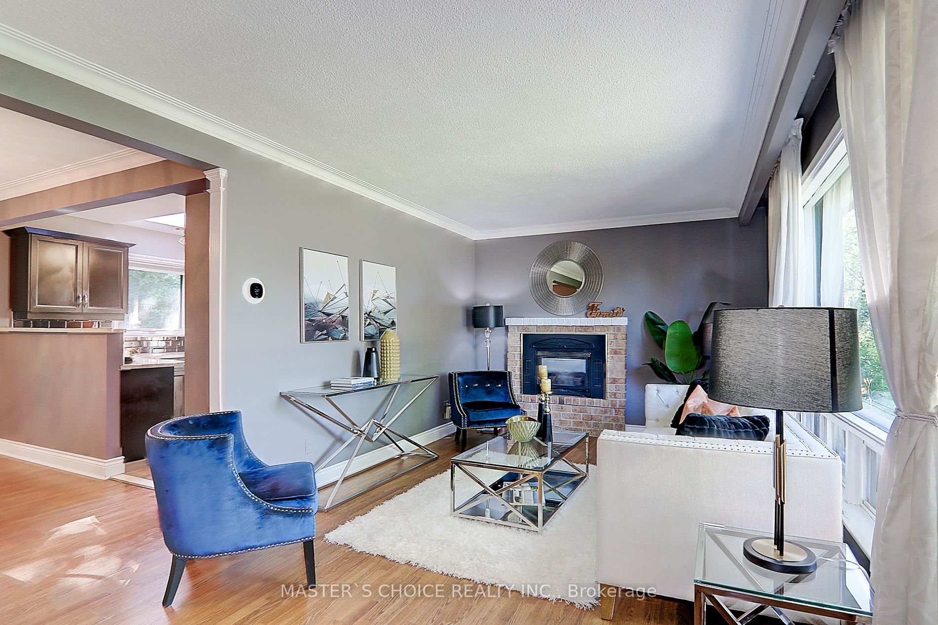 326 Jaybell Grove