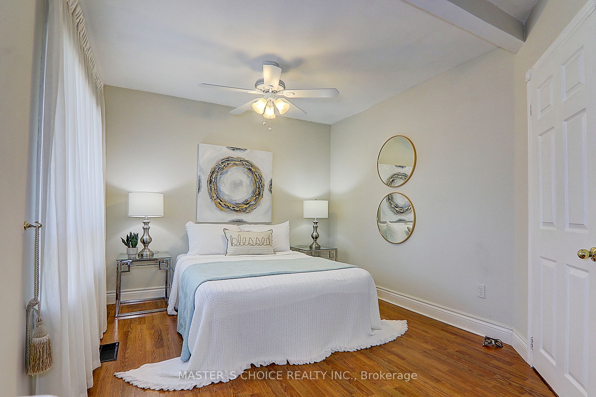 326 Jaybell Grove