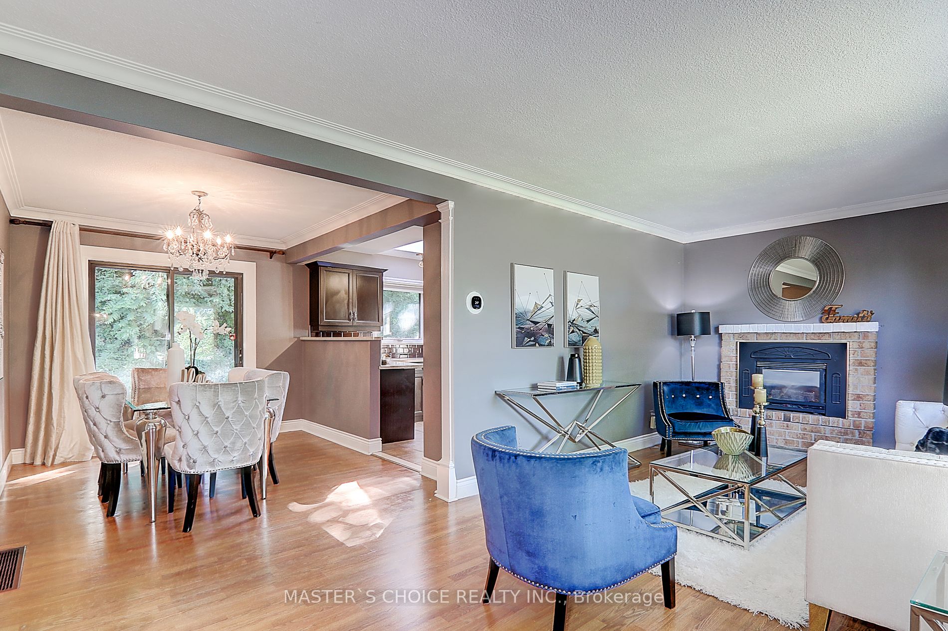 326 Jaybell Grove