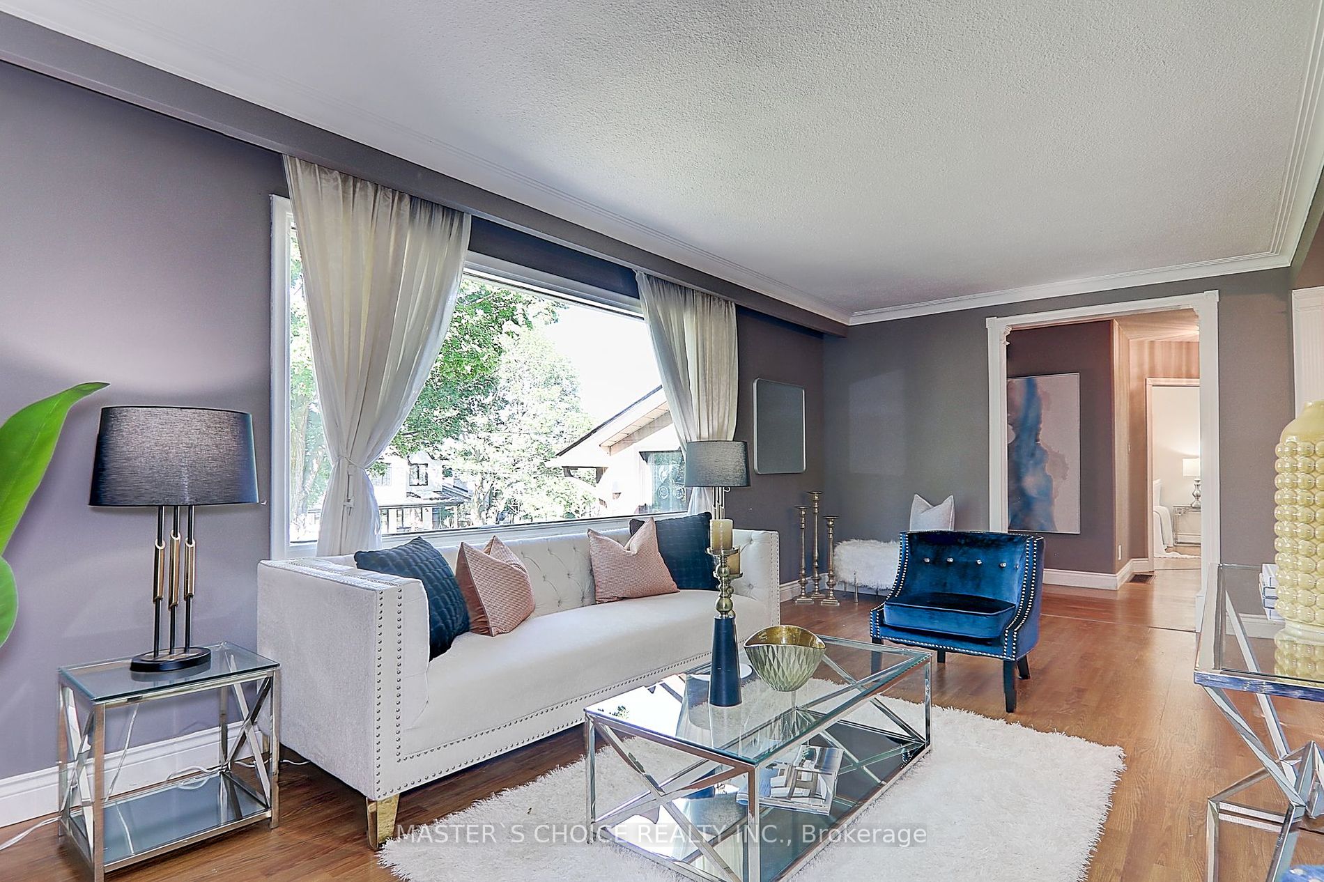 326 Jaybell Grove