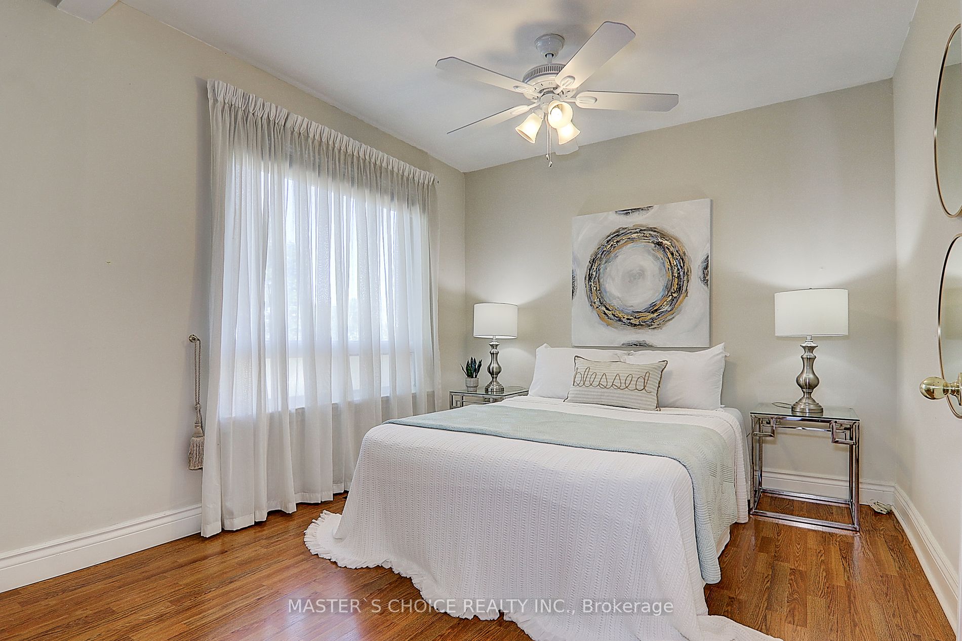 326 Jaybell Grove