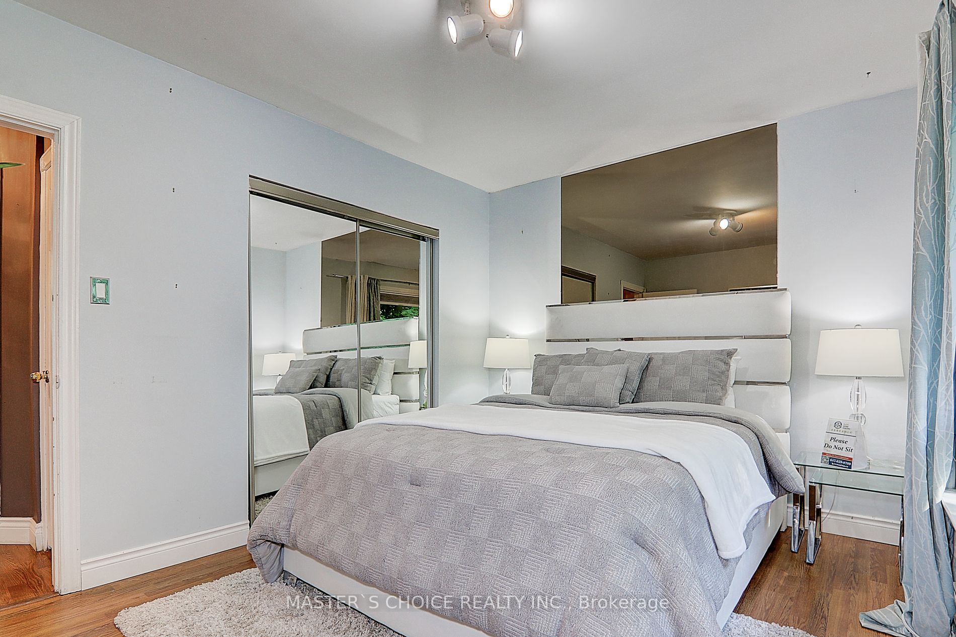 326 Jaybell Grove
