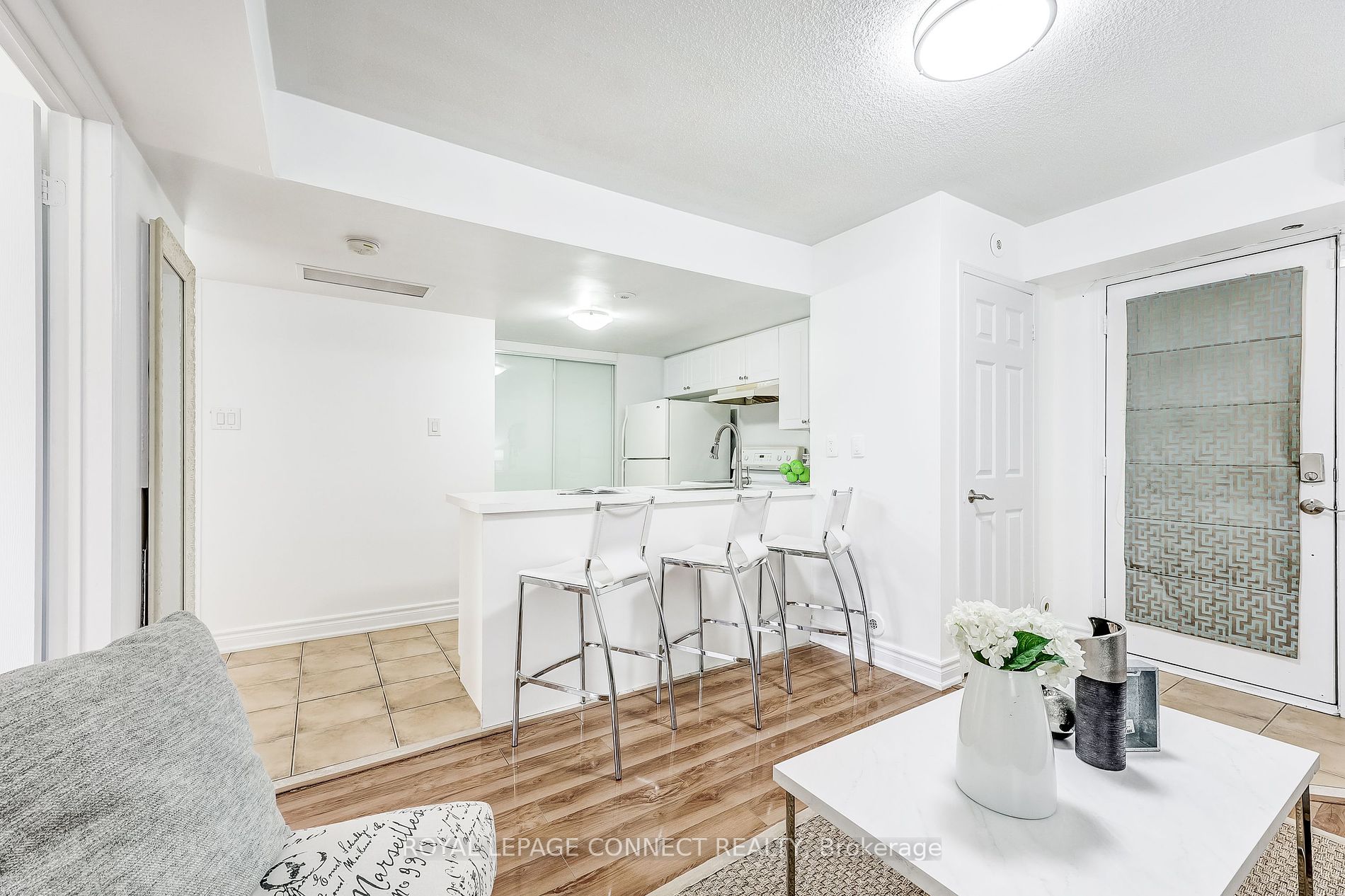 200 Mclevin Avenue, #109